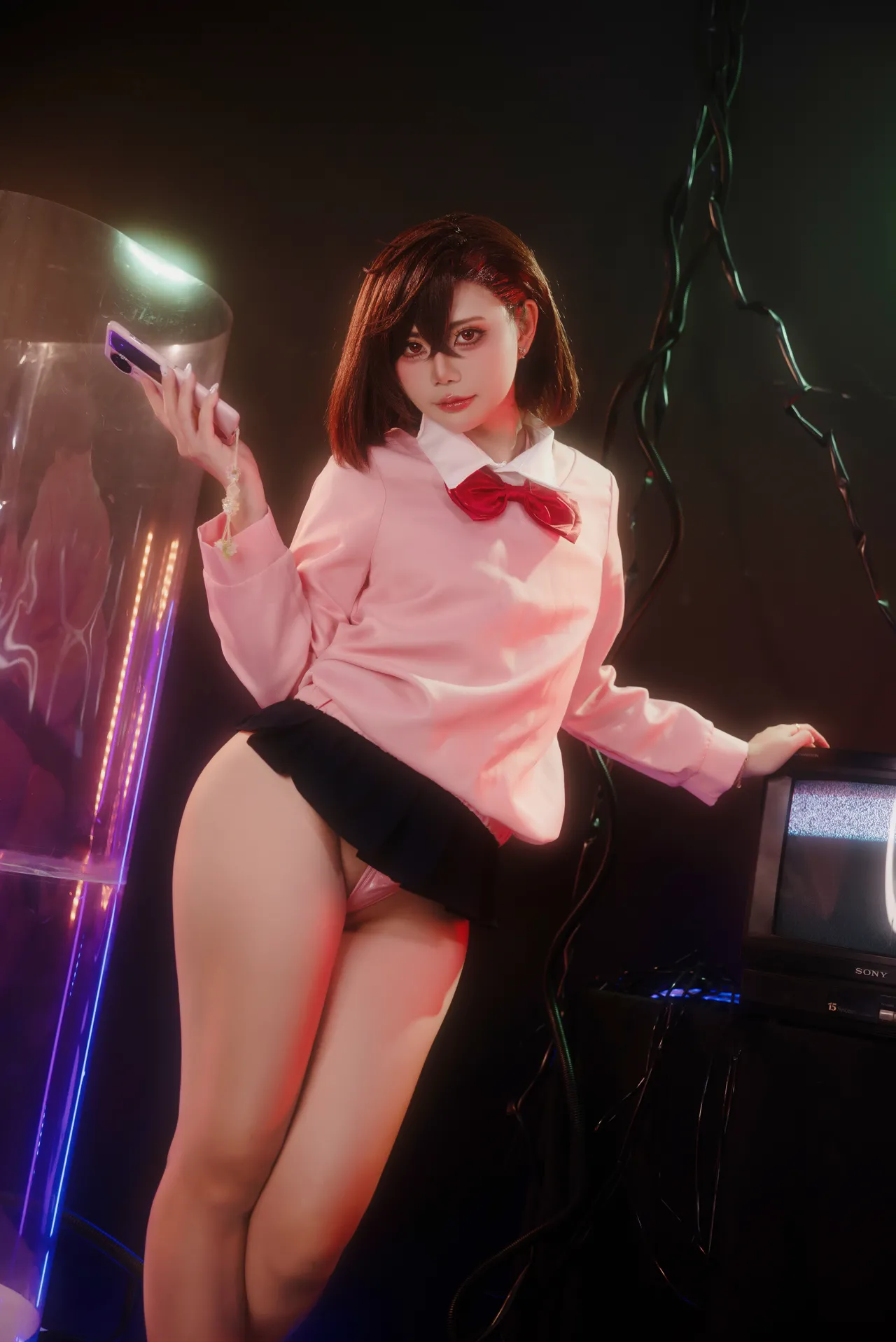 Miinmeow - Momo-erohere6.webp