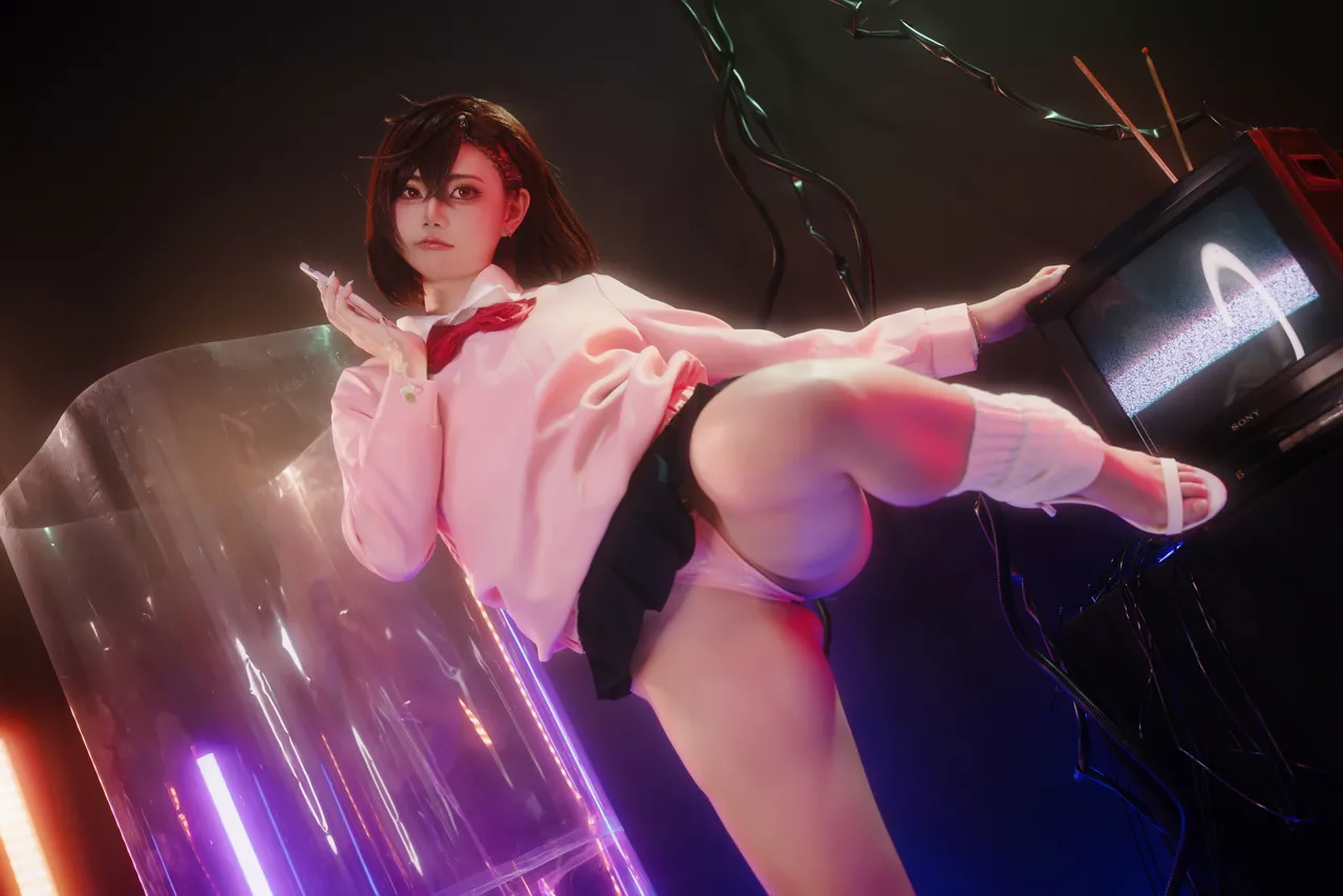 Miinmeow - Momo-erohere7.webp