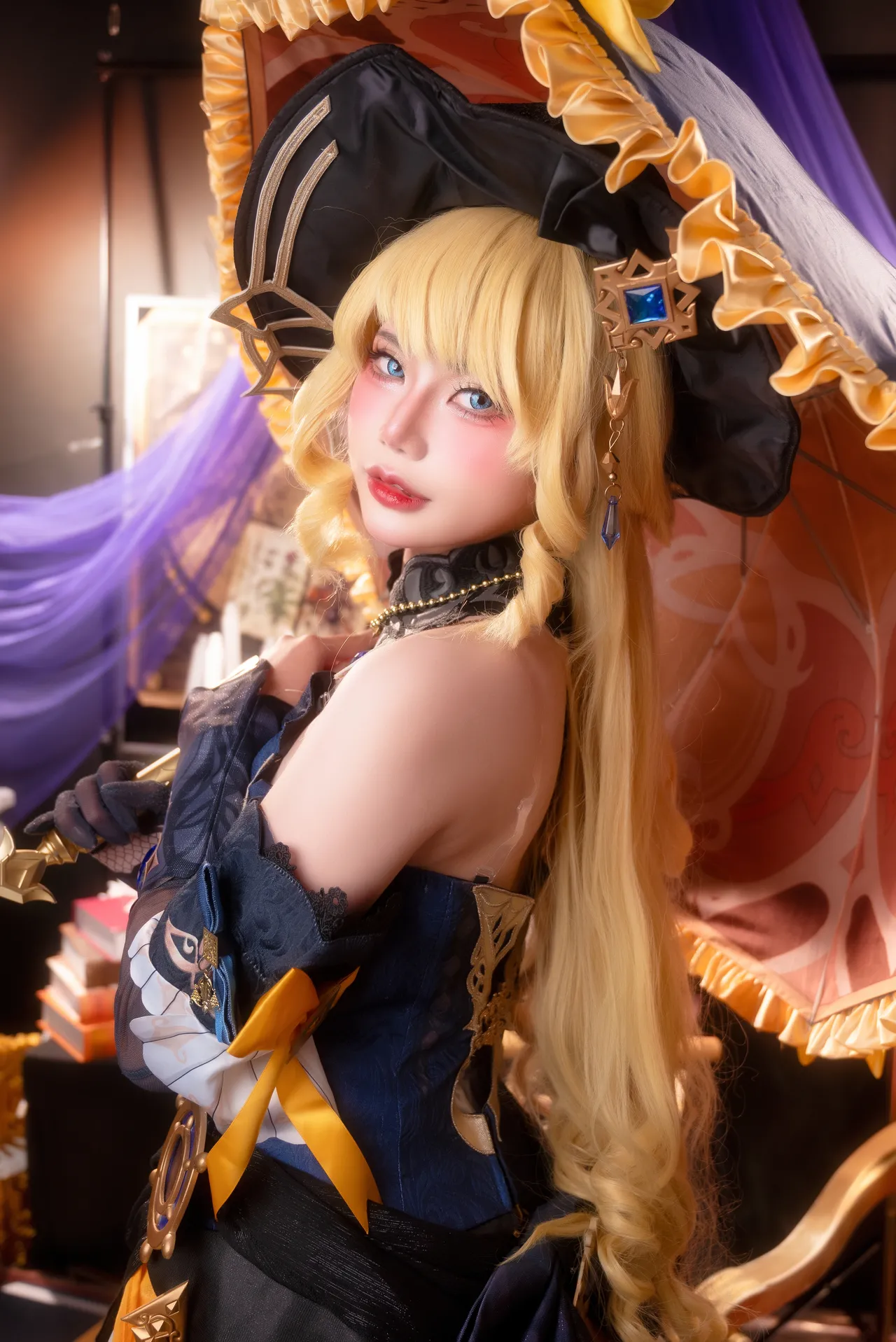 Miinmeow - Navia-erohere2.webp