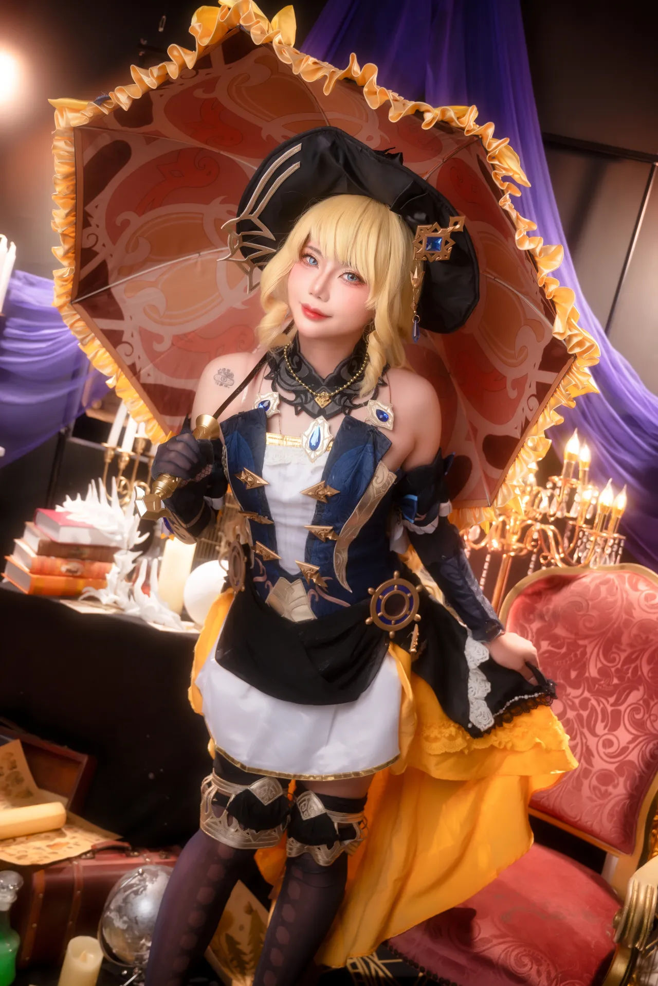 Miinmeow - Navia-erohere3.webp