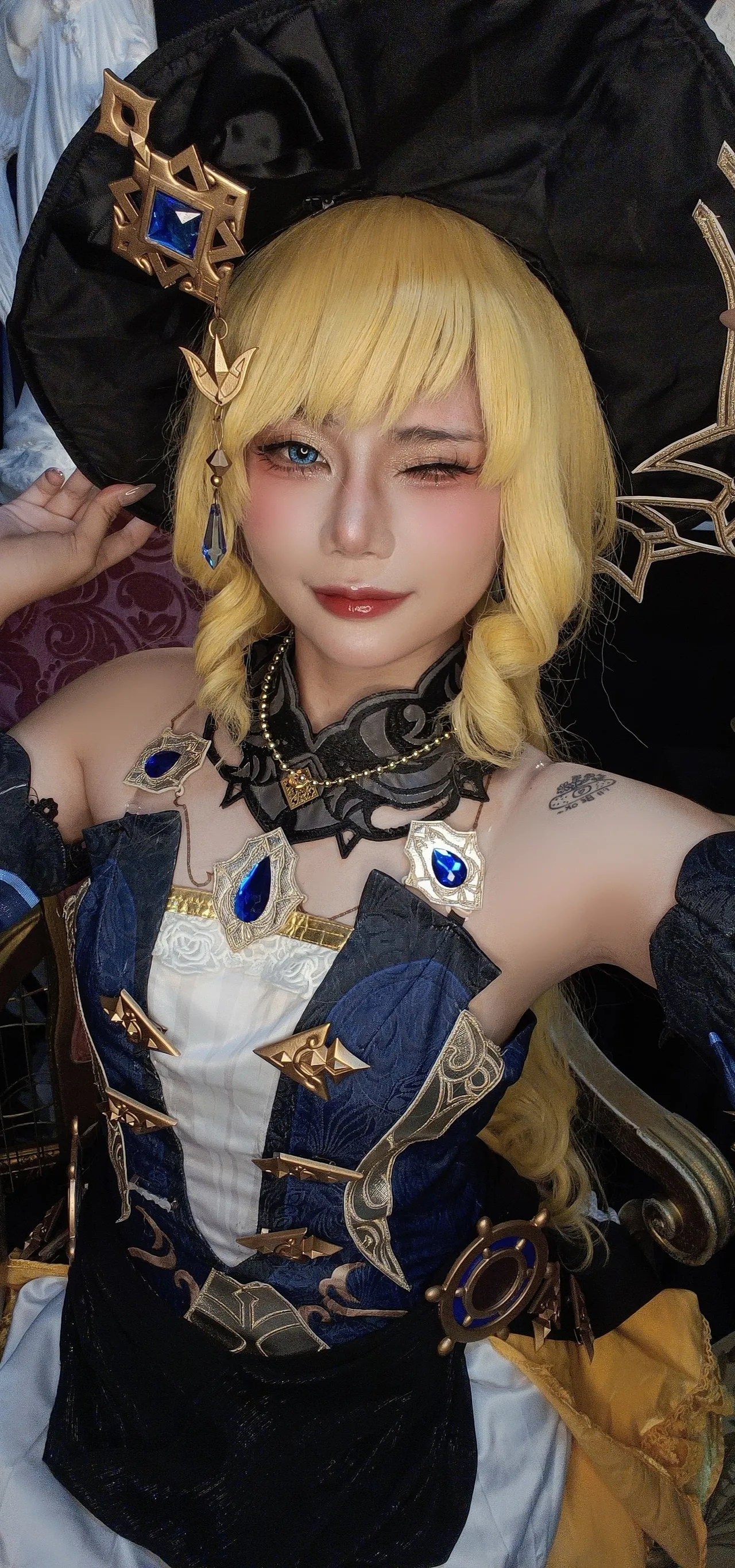 Miinmeow - Navia-erohere32.webp