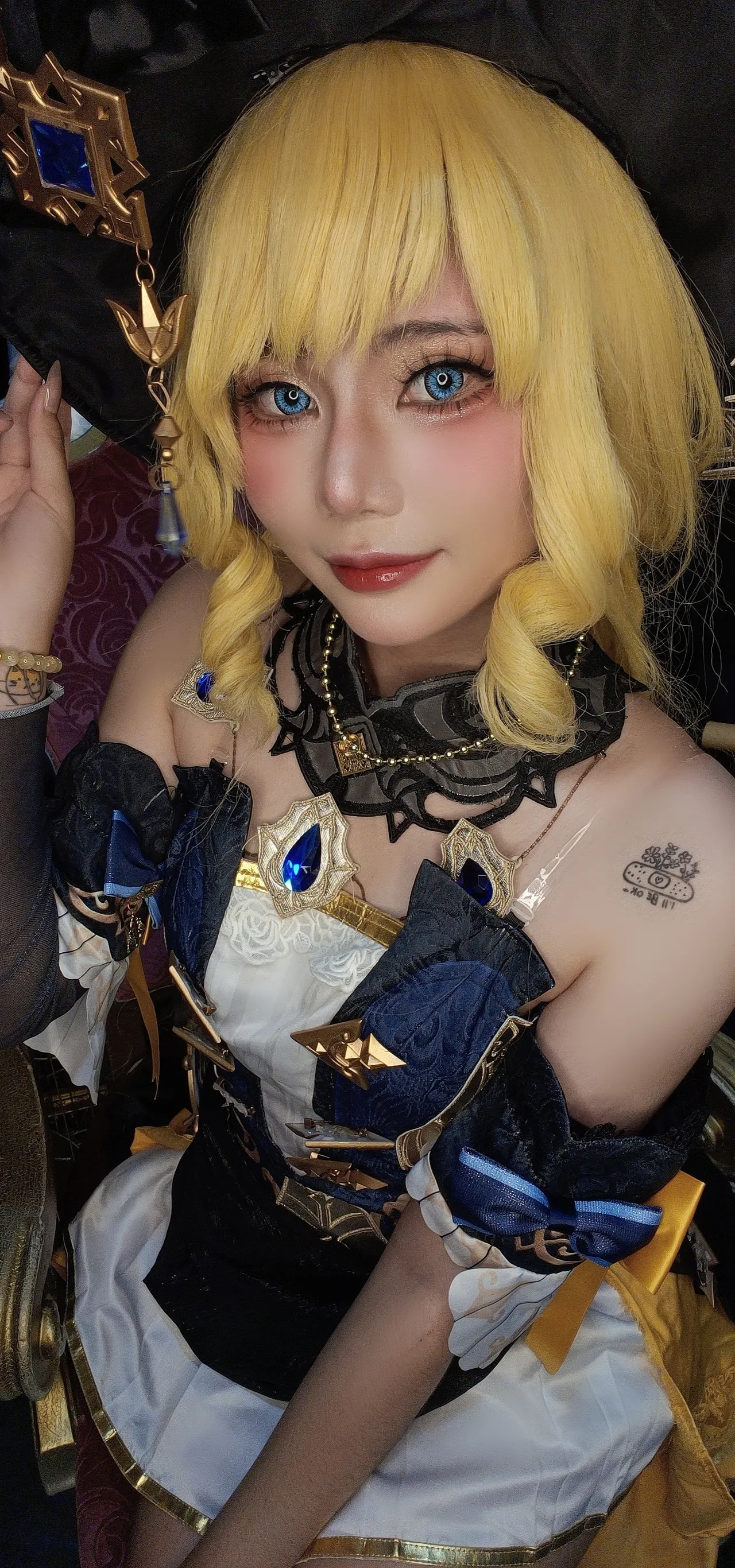 Miinmeow - Navia-erohere37.webp