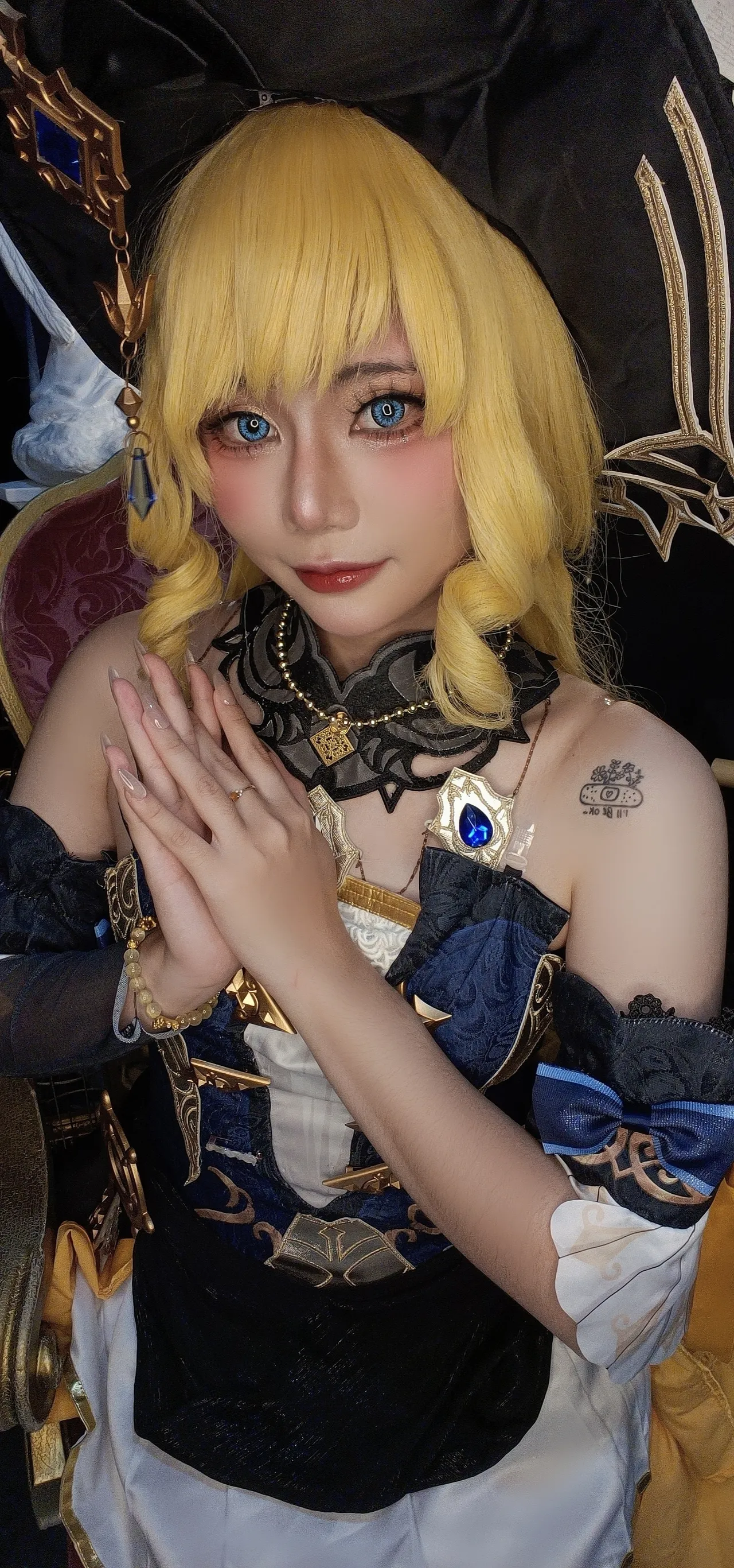 Miinmeow - Navia-erohere41.webp