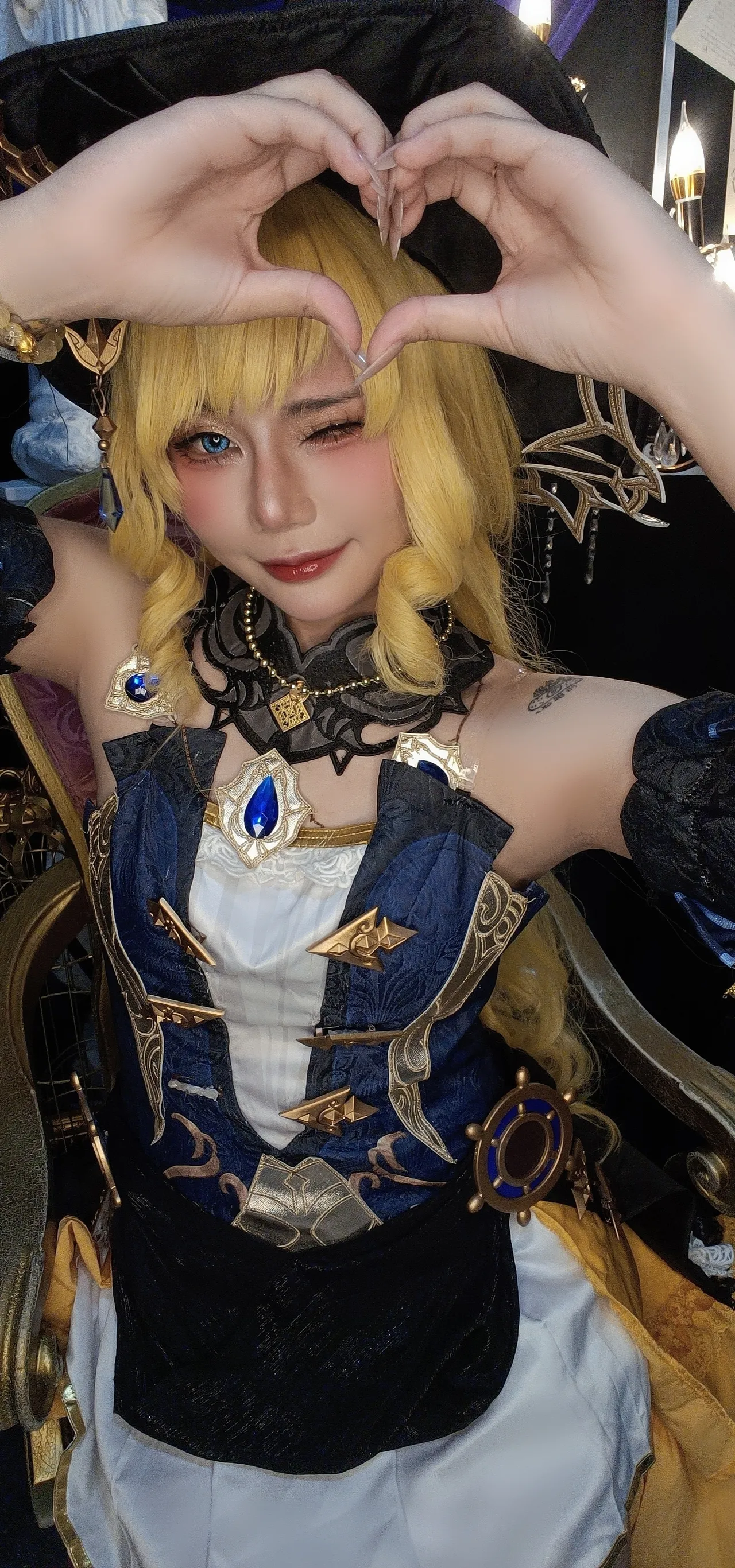Miinmeow - Navia-erohere42.webp