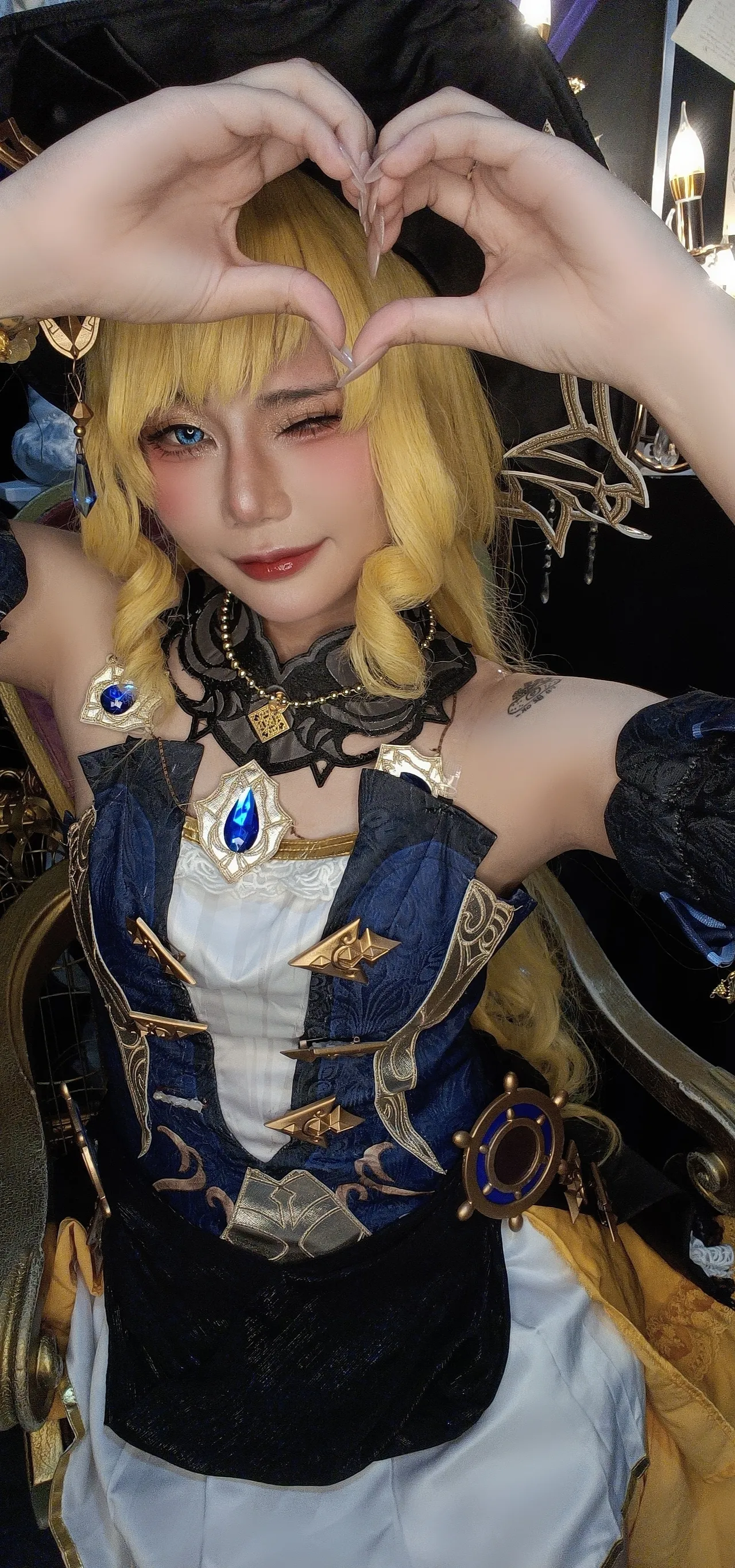 Miinmeow - Navia-erohere43.webp