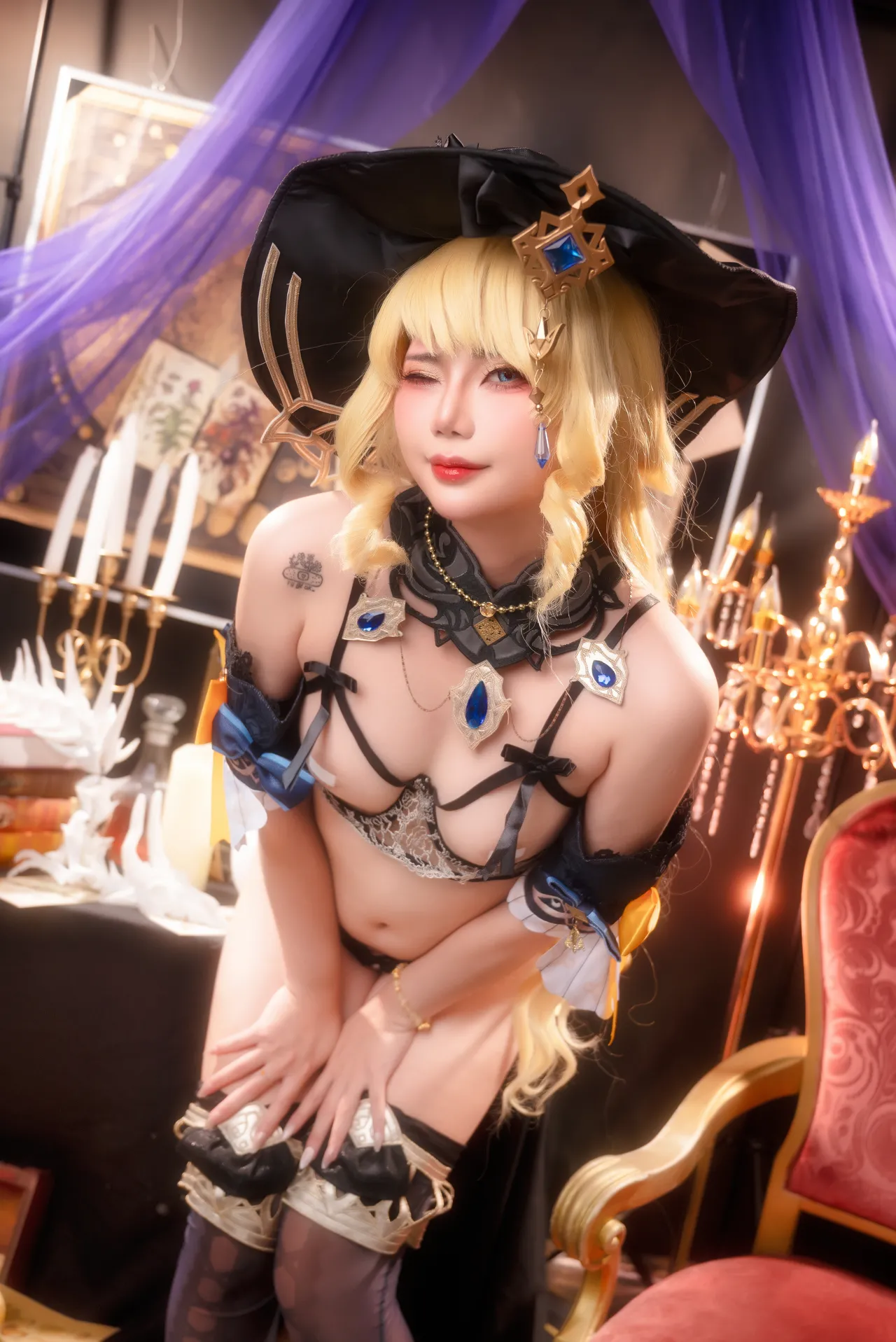 Miinmeow - Navia-erohere5.webp