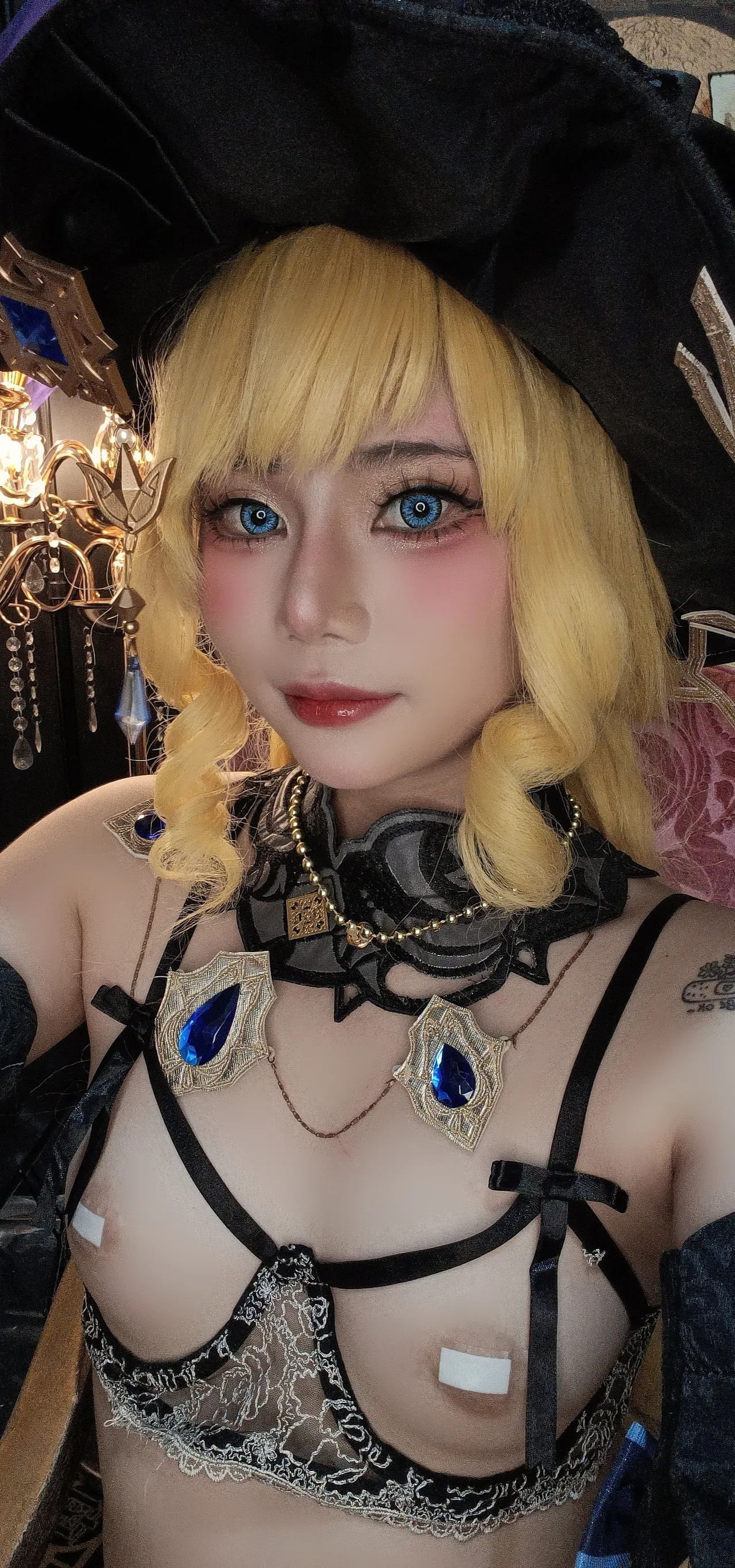 Miinmeow - Navia-erohere50.webp