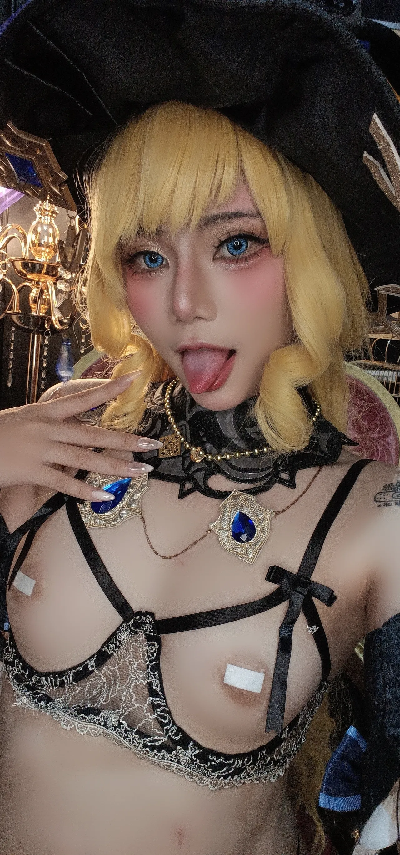 Miinmeow - Navia-erohere51.webp