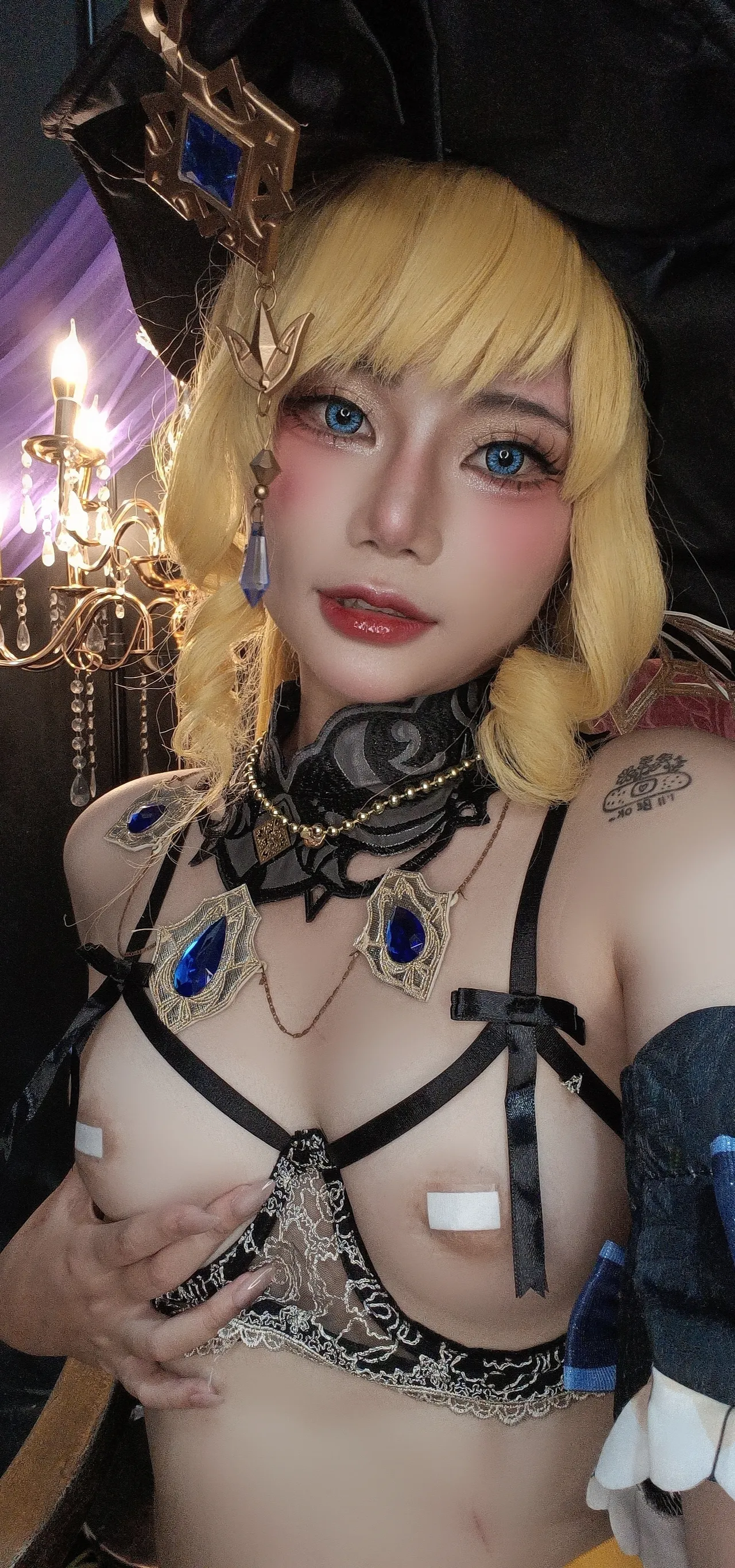 Miinmeow - Navia-erohere52.webp