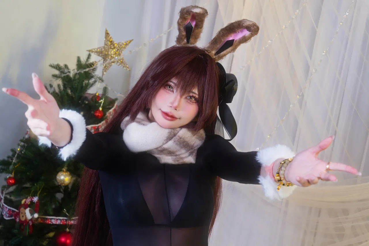 Miinmeow - Noir-erohere10.webp