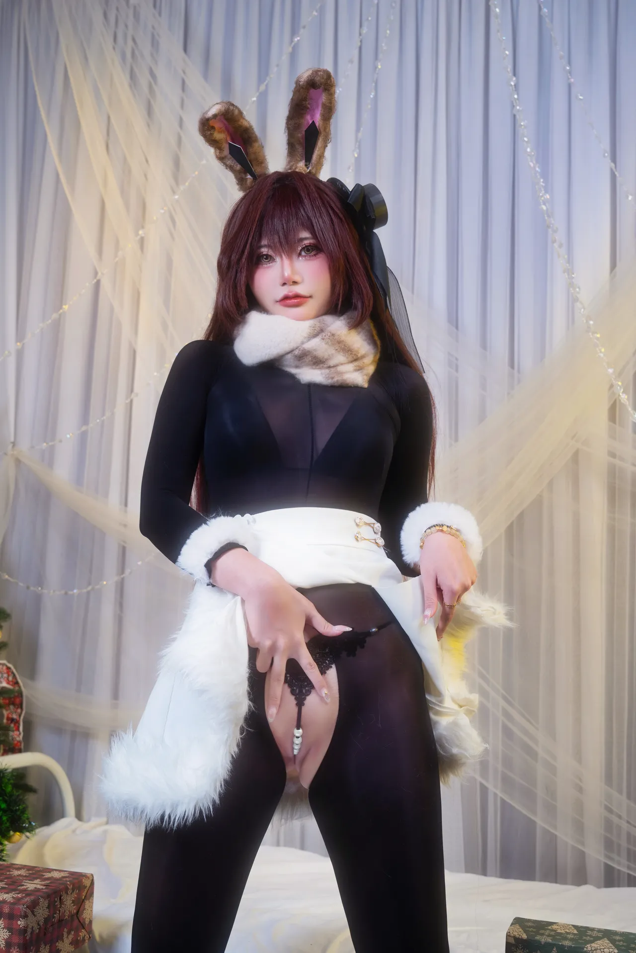 Miinmeow - Noir-erohere13.webp