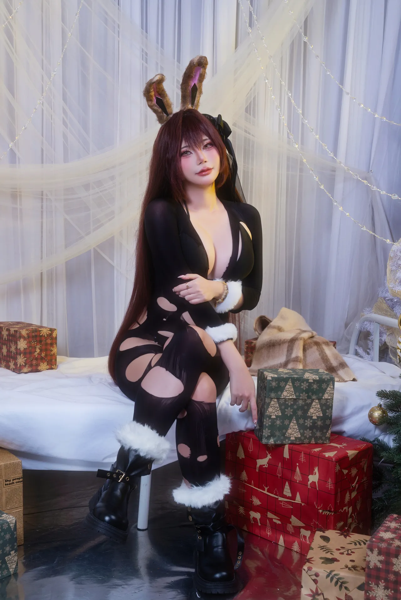 Miinmeow - Noir-erohere19.webp