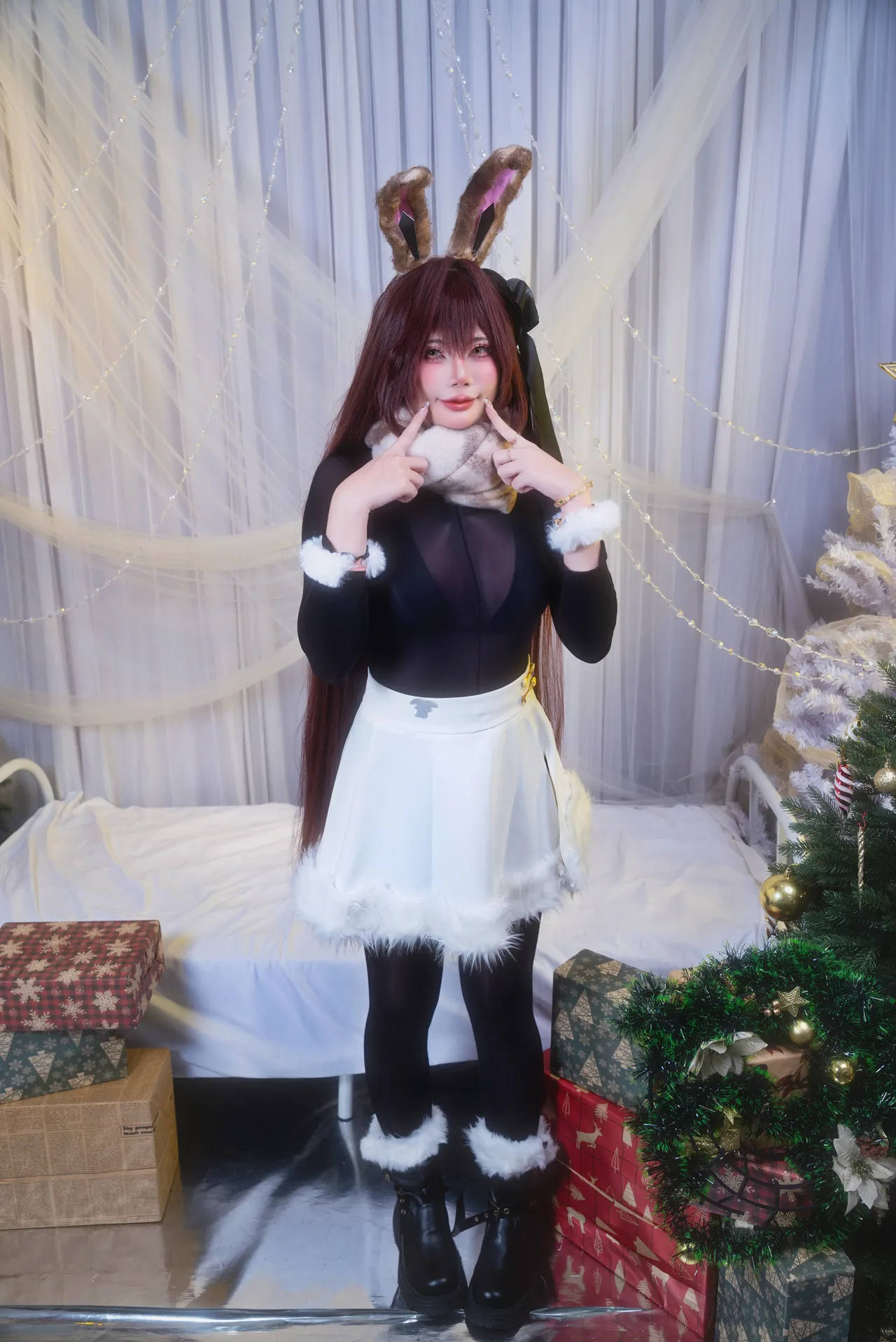 Miinmeow - Noir-erohere2.webp