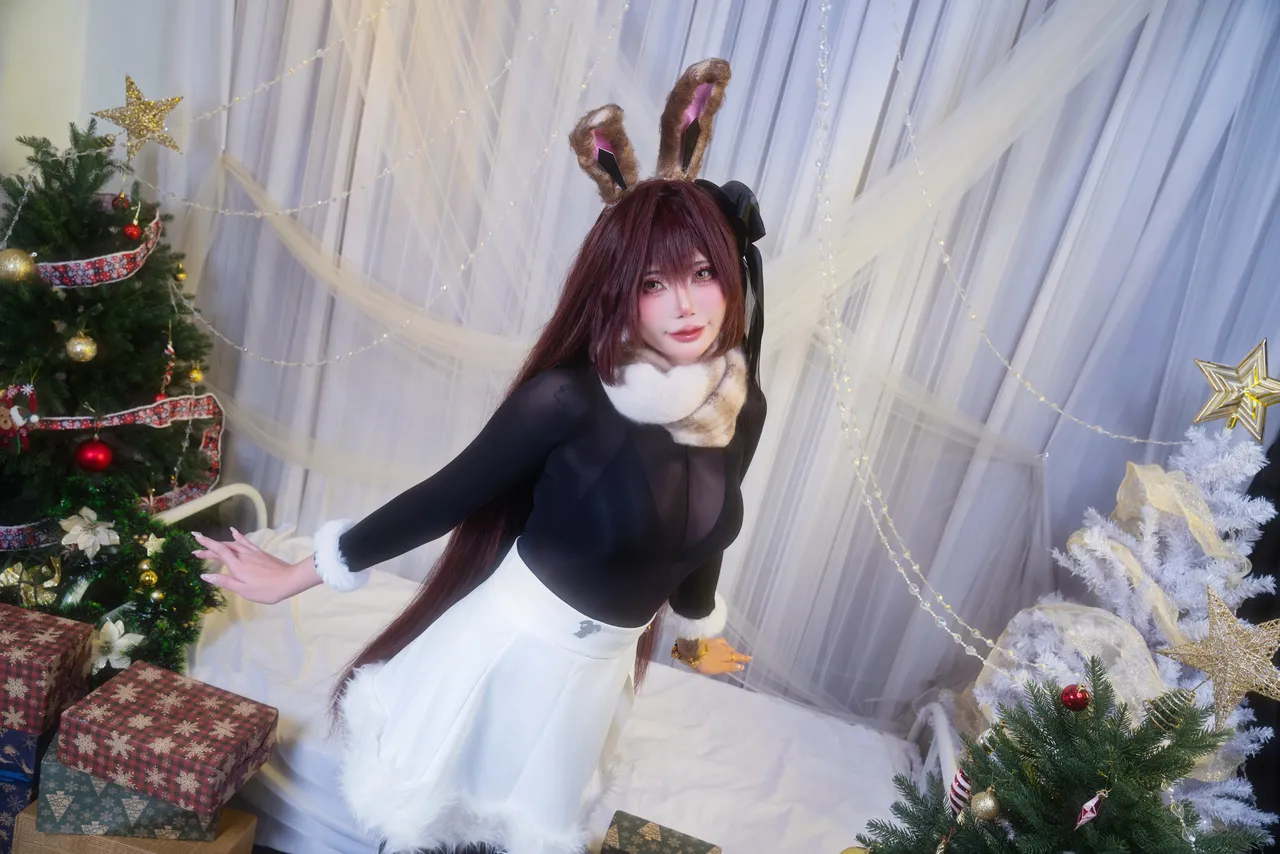 Miinmeow - Noir-erohere3.webp