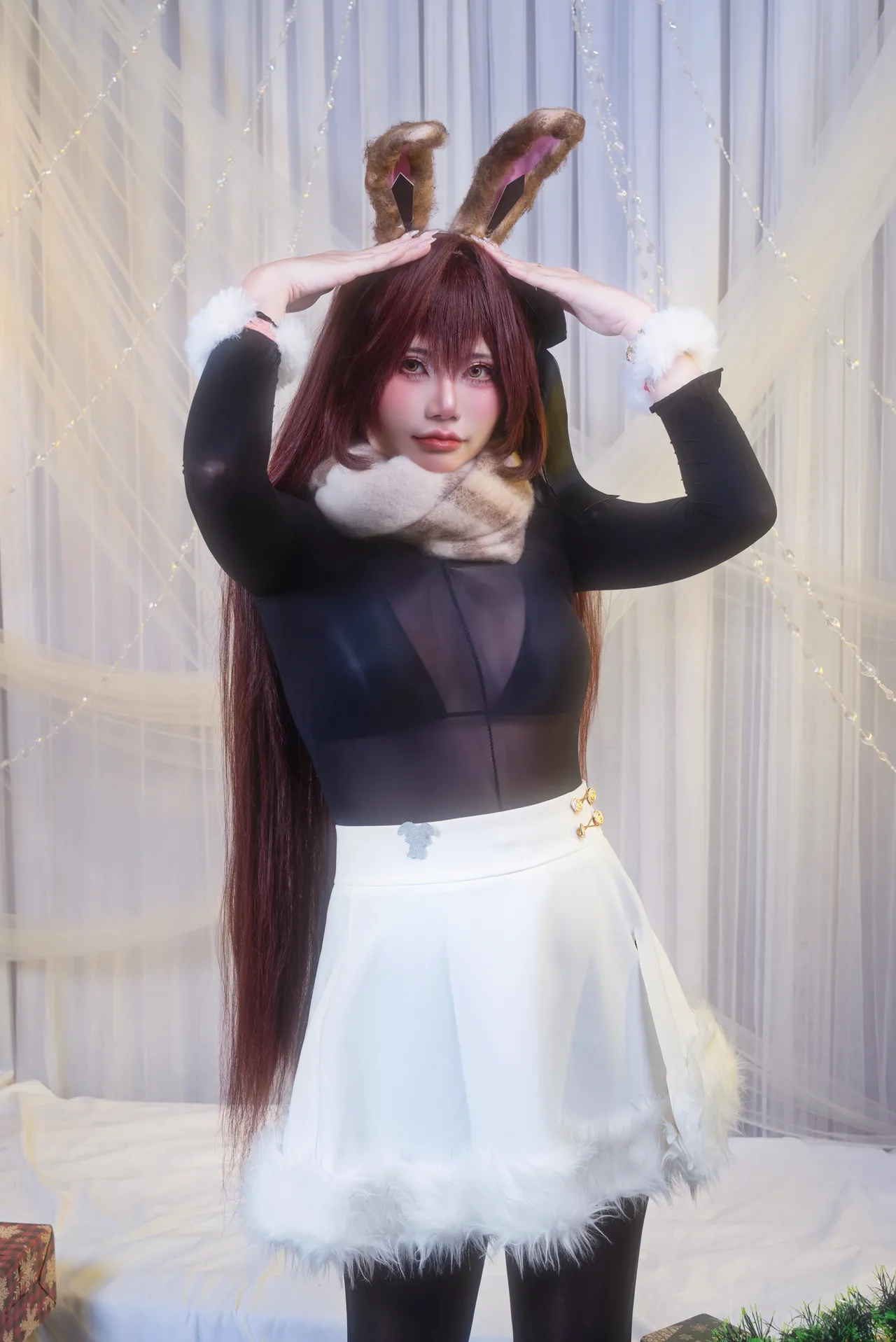 Miinmeow - Noir-erohere4.webp