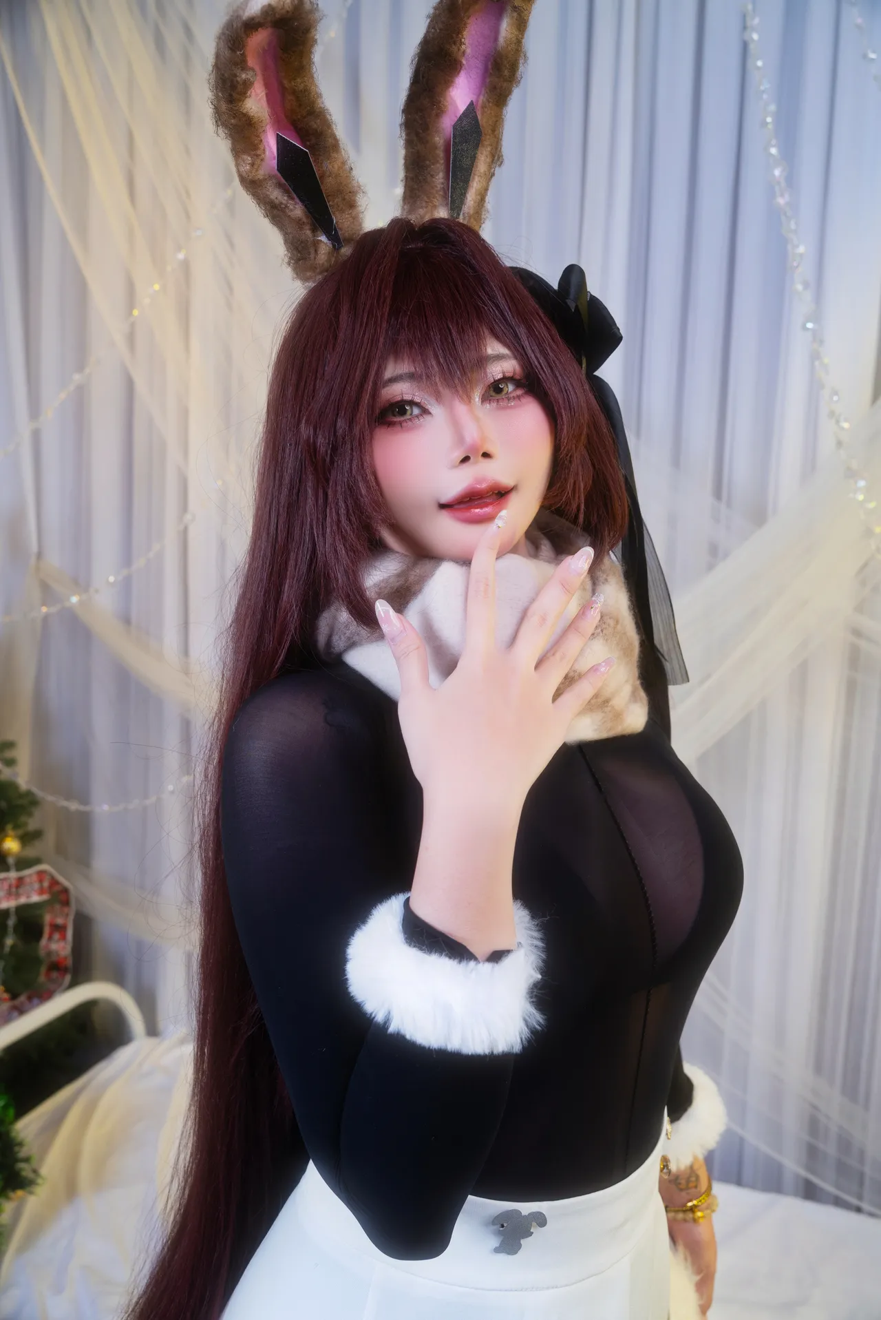 Miinmeow - Noir-erohere5.webp