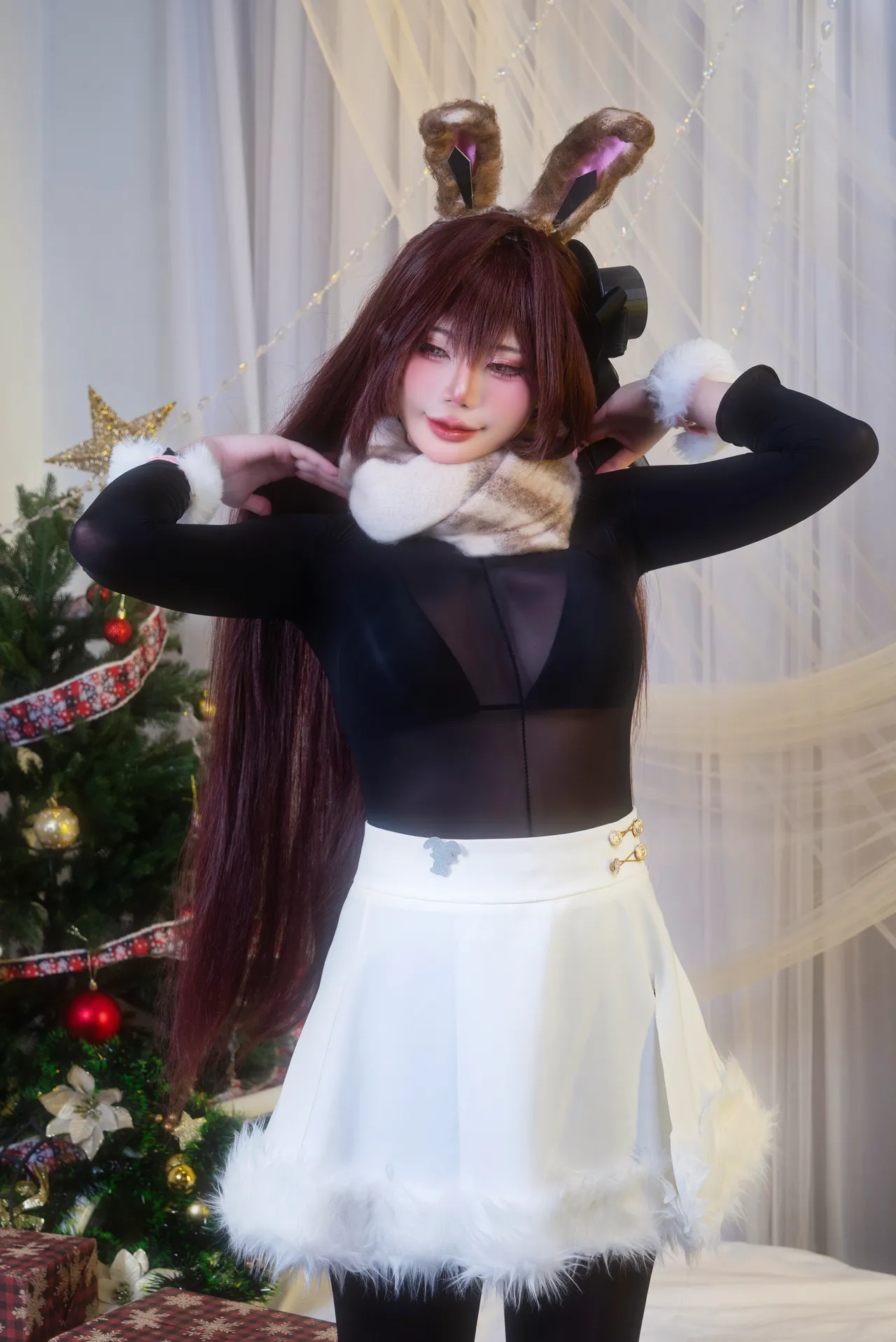 Miinmeow - Noir-erohere6.webp