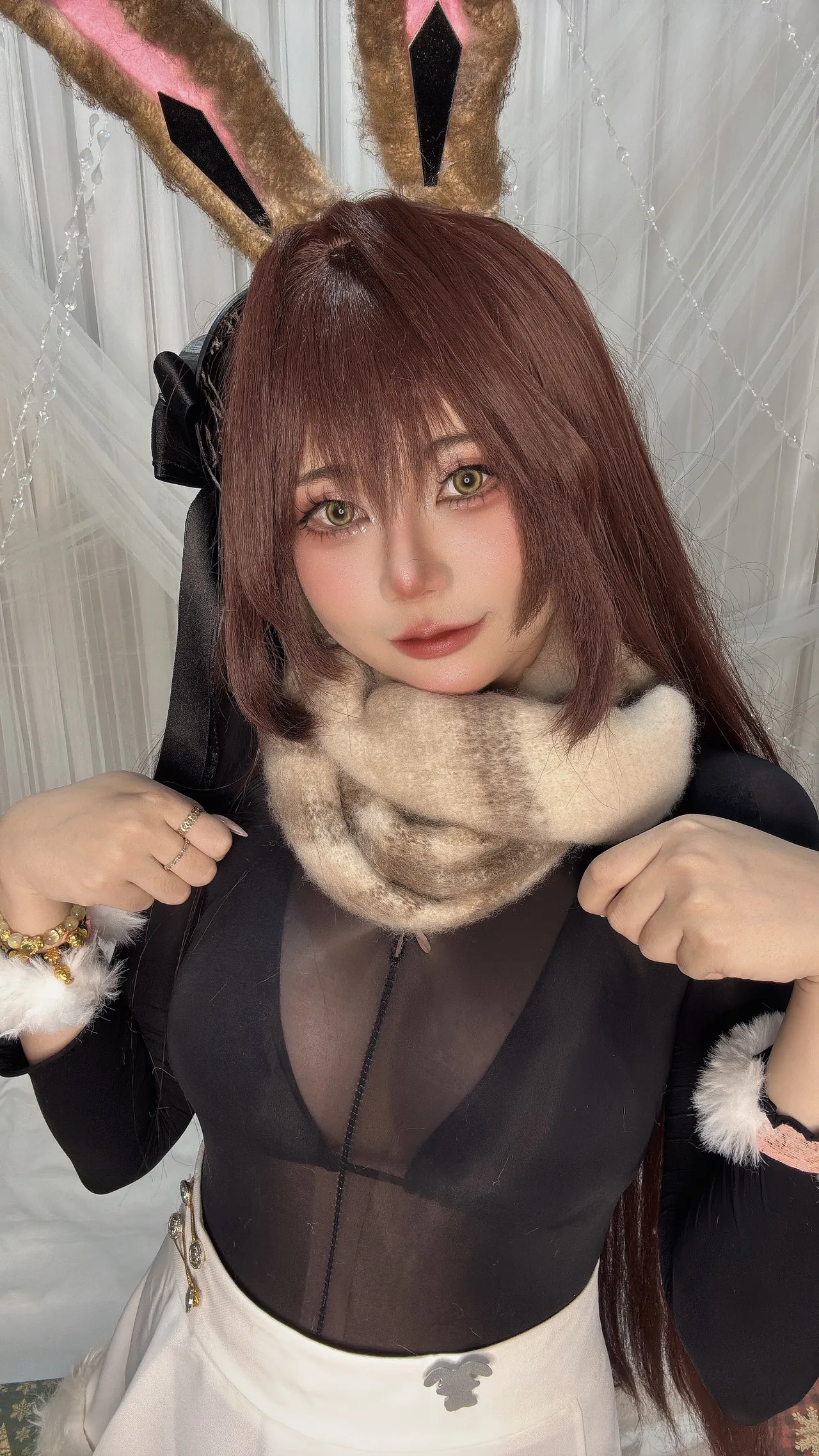 Miinmeow - Noir-erohere61.webp