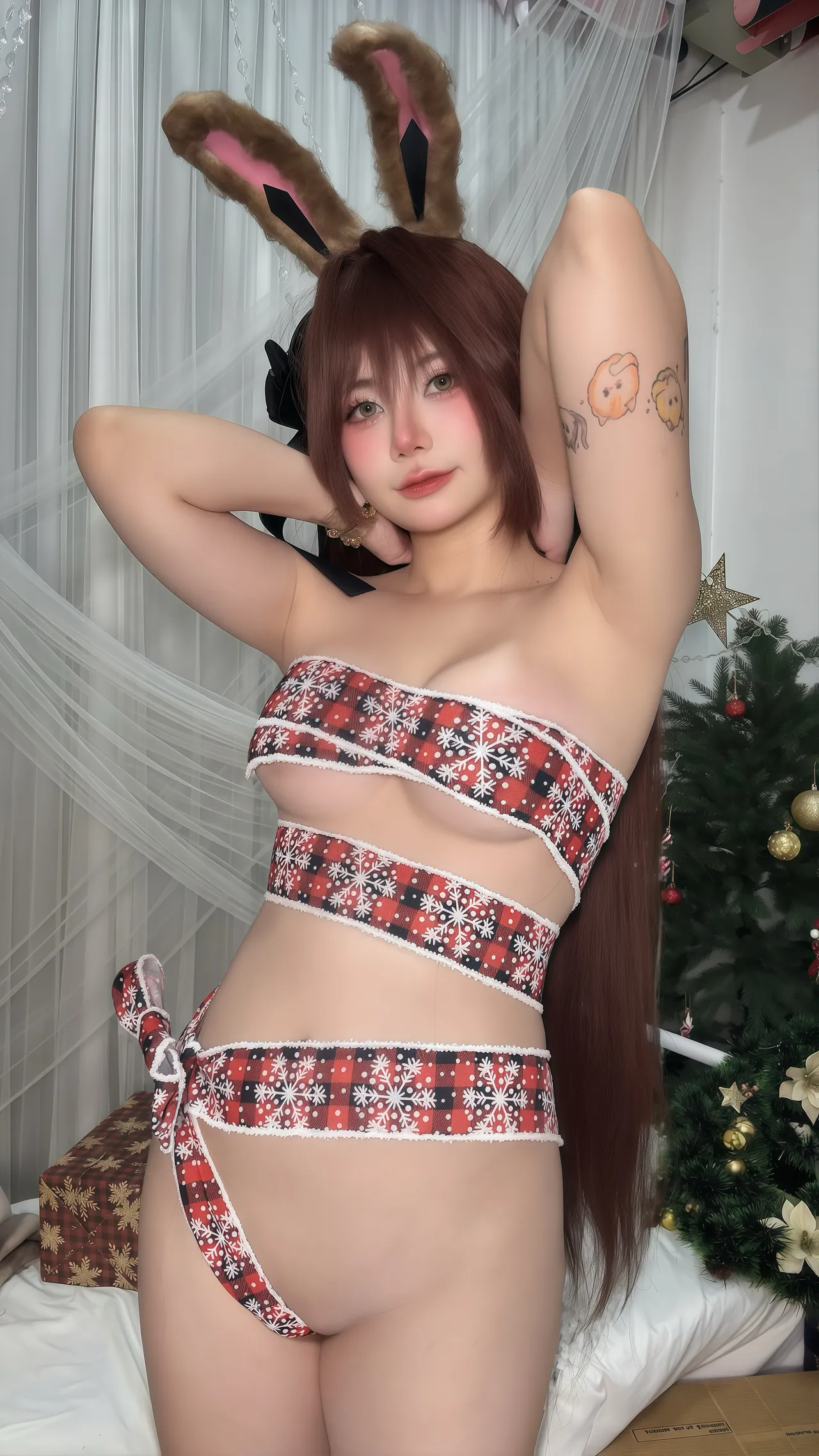Miinmeow - Noir-erohere62.webp