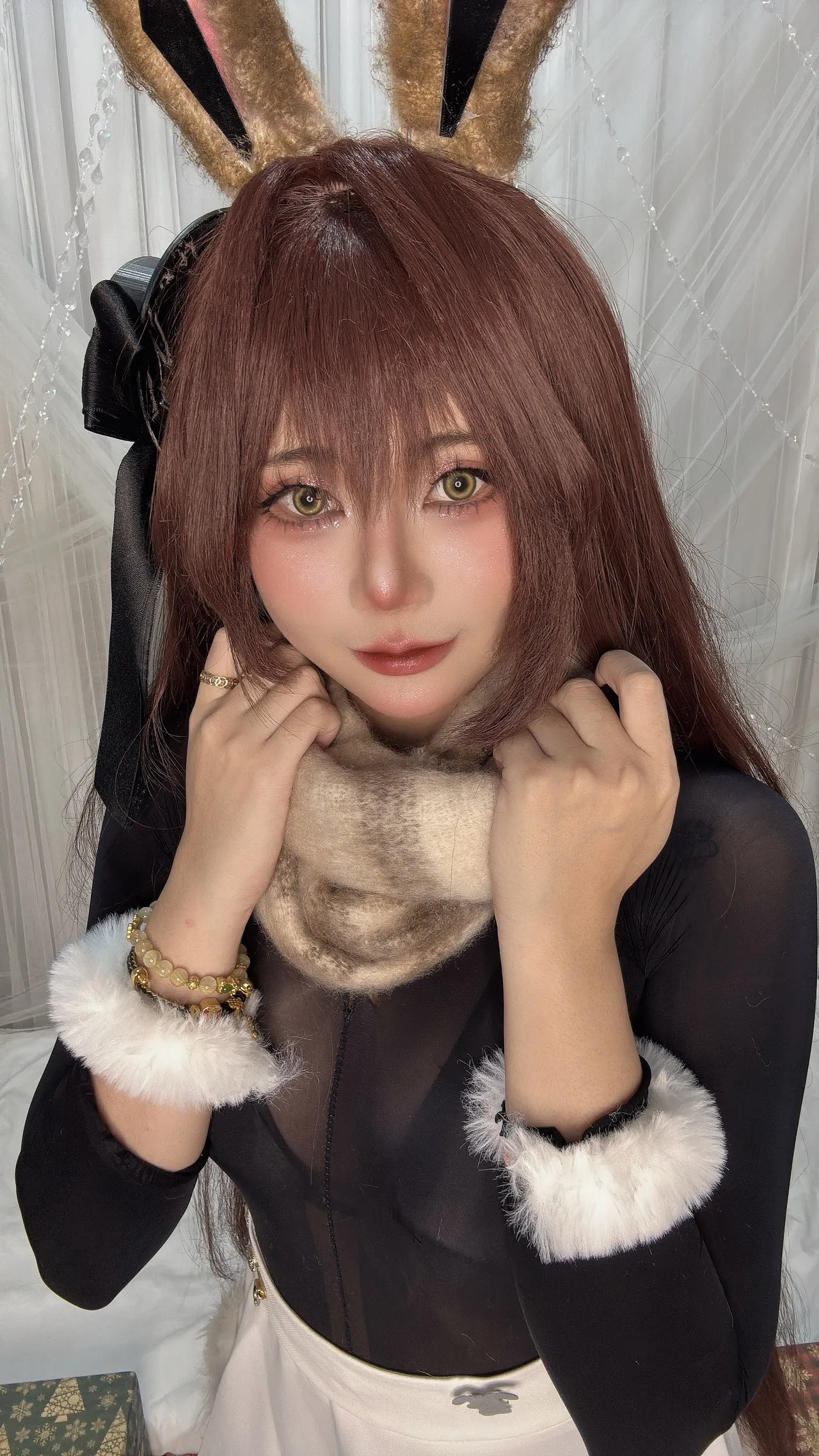 Miinmeow - Noir-erohere63.webp