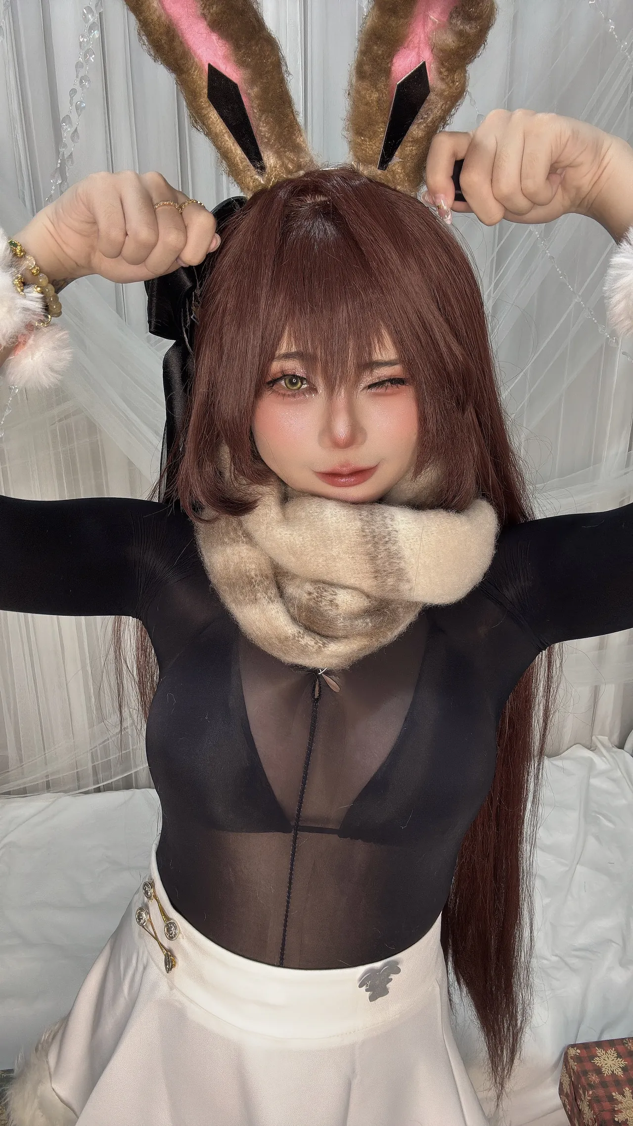 Miinmeow - Noir-erohere65.webp