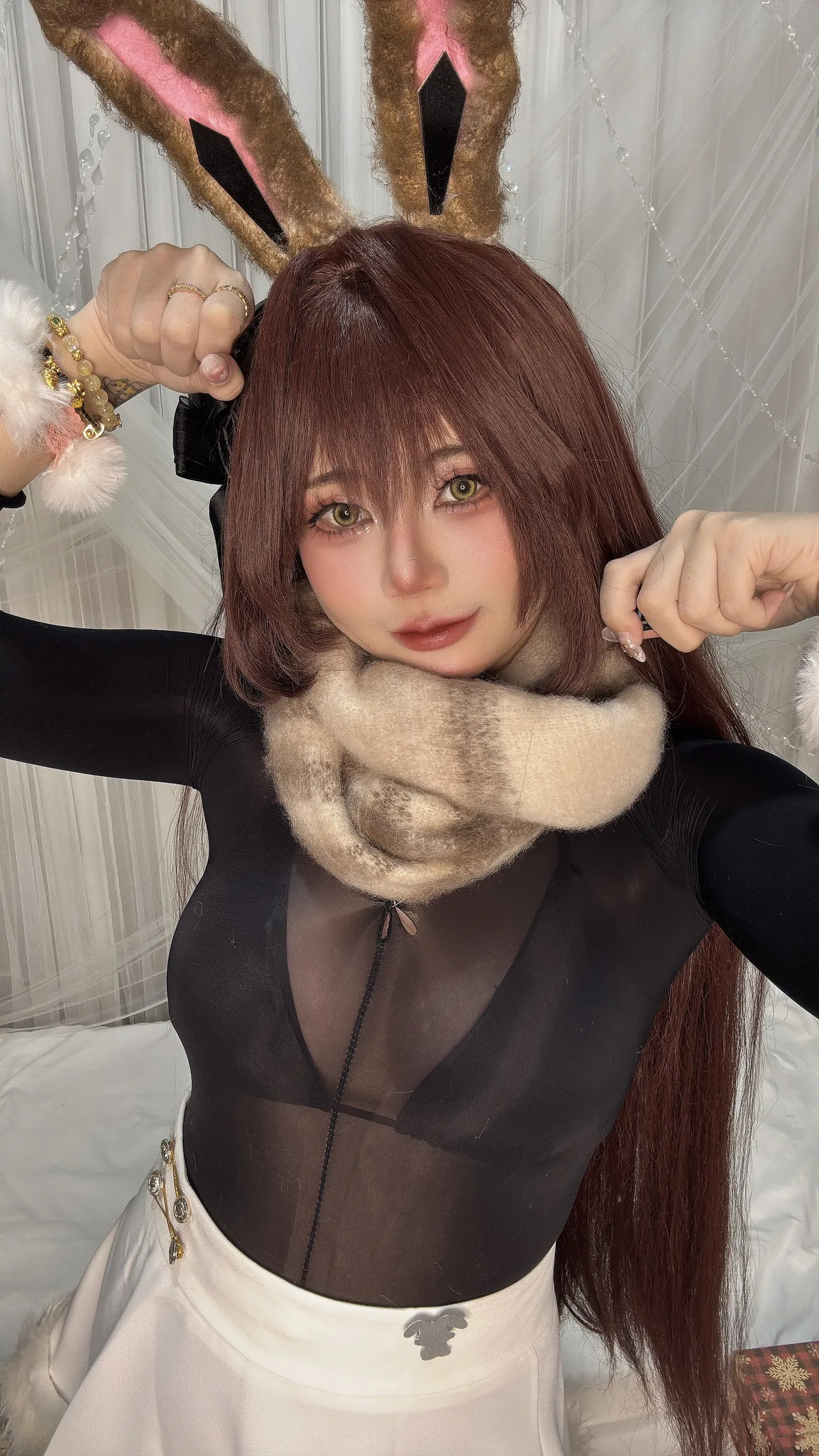 Miinmeow - Noir-erohere66.webp