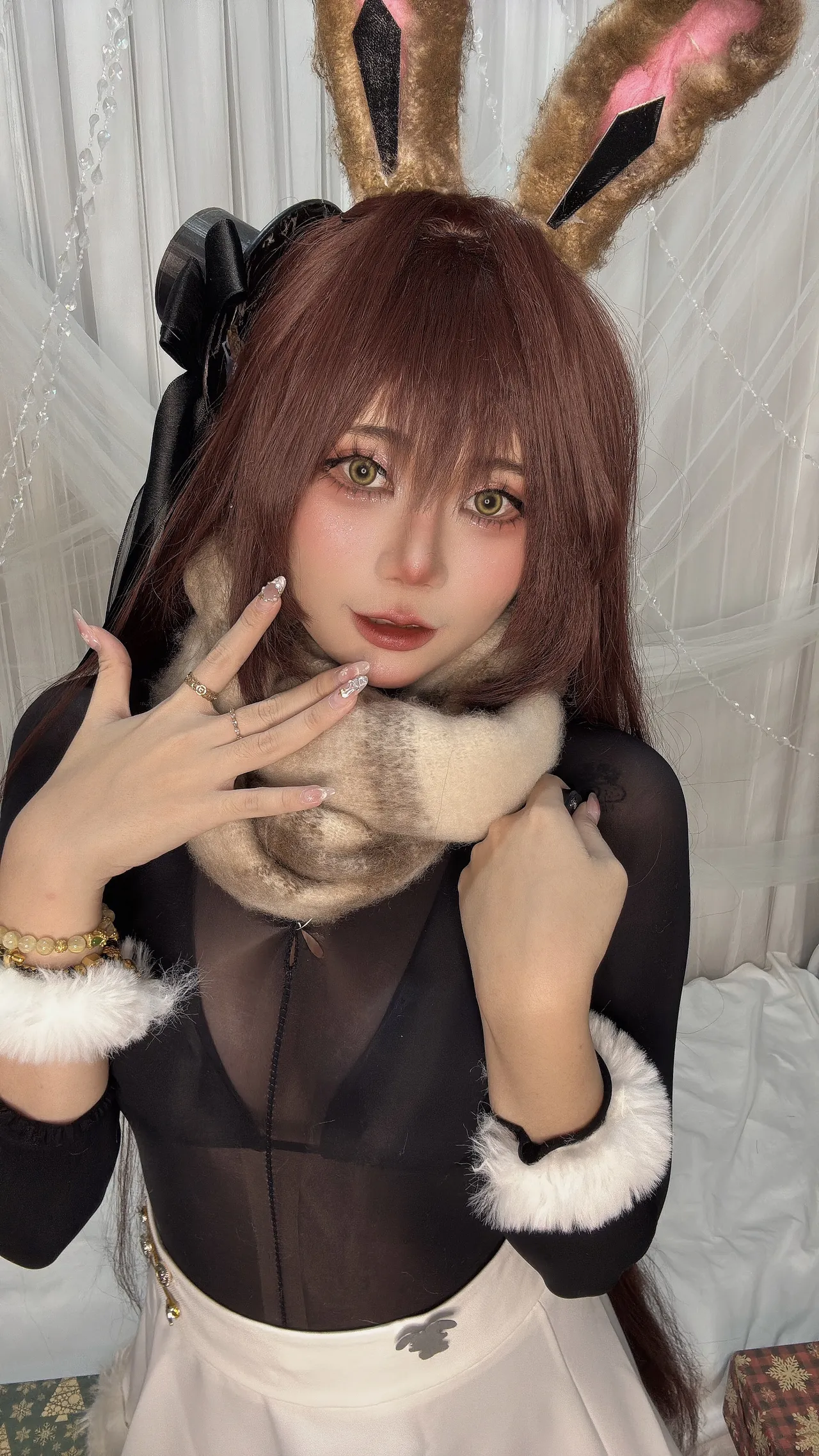 Miinmeow - Noir-erohere67.webp