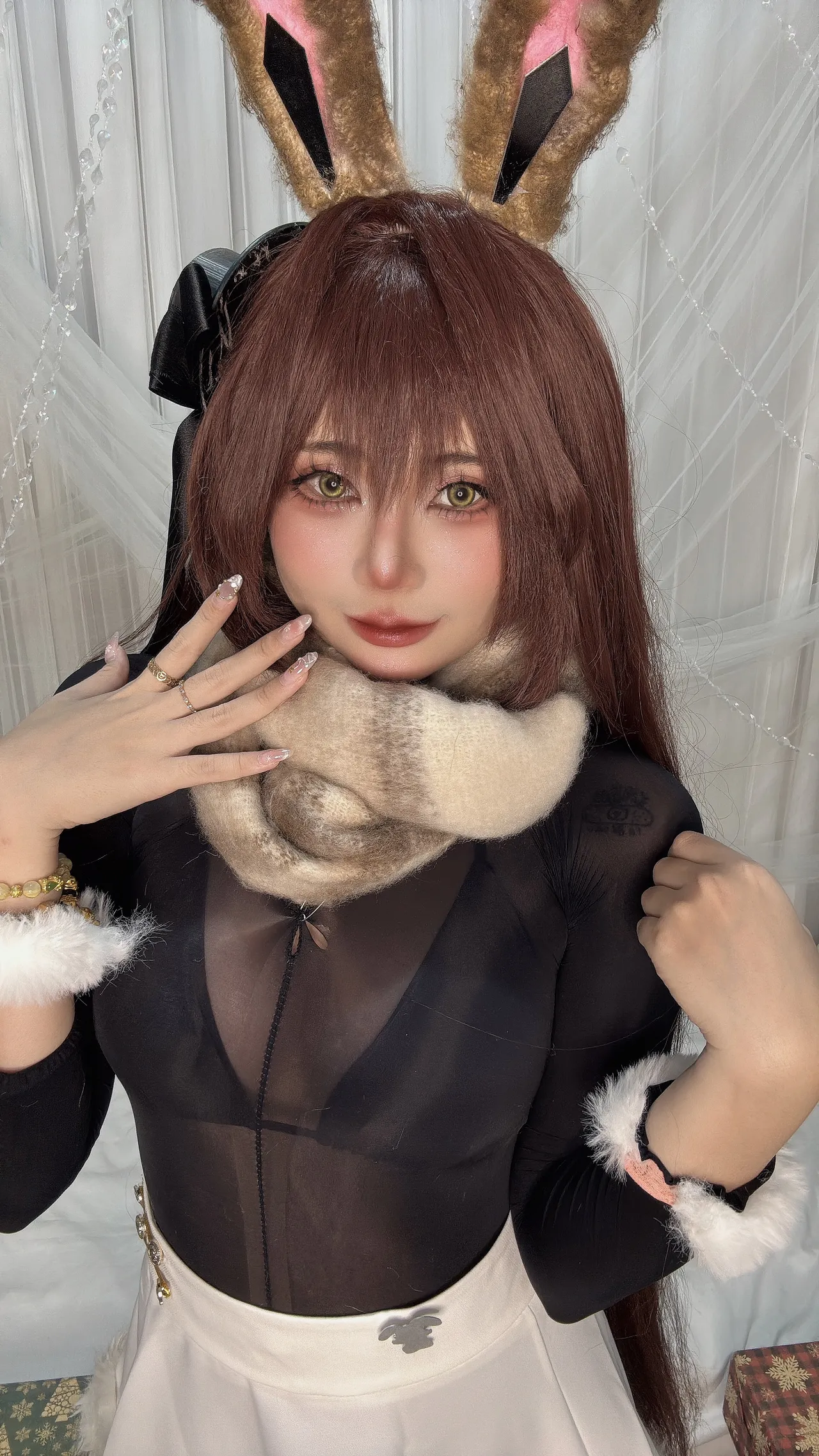 Miinmeow - Noir-erohere68.webp