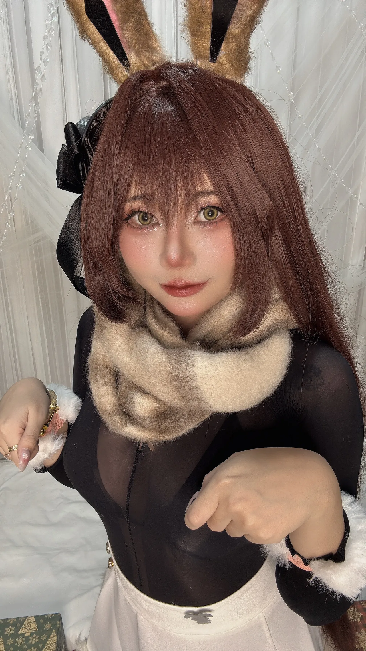 Miinmeow - Noir-erohere69.webp