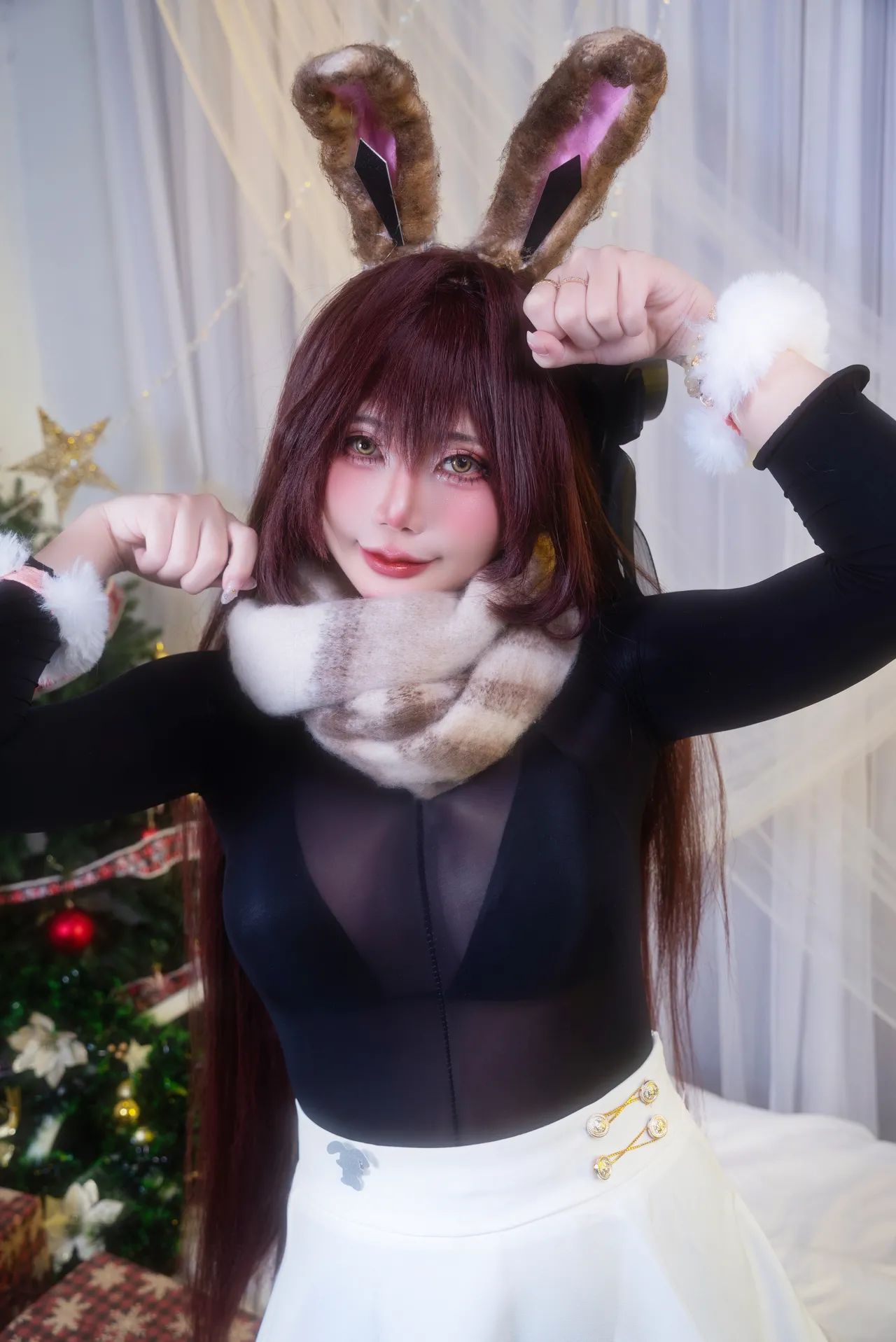 Miinmeow - Noir-erohere7.webp