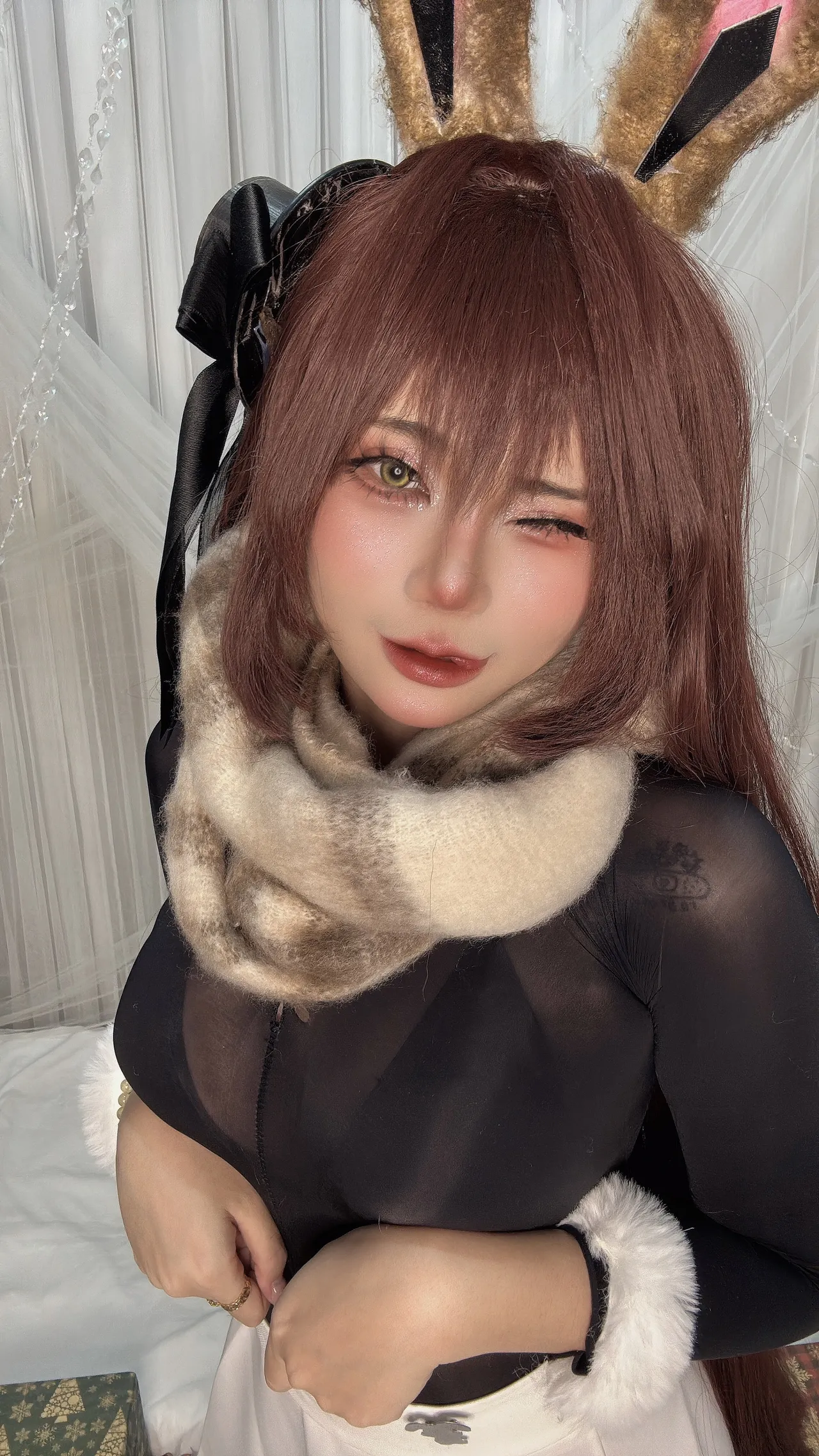 Miinmeow - Noir-erohere70.webp