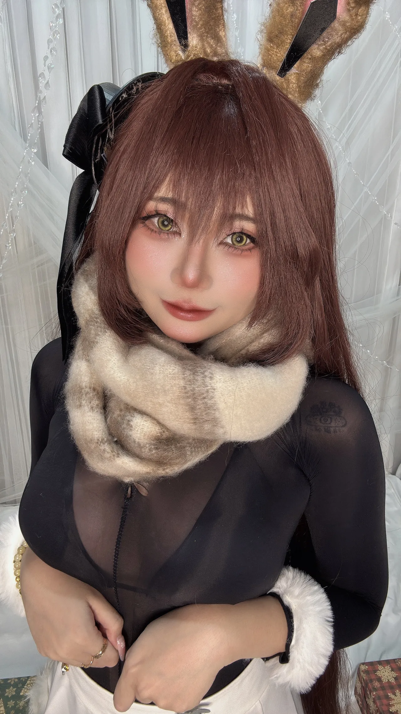 Miinmeow - Noir-erohere71.webp