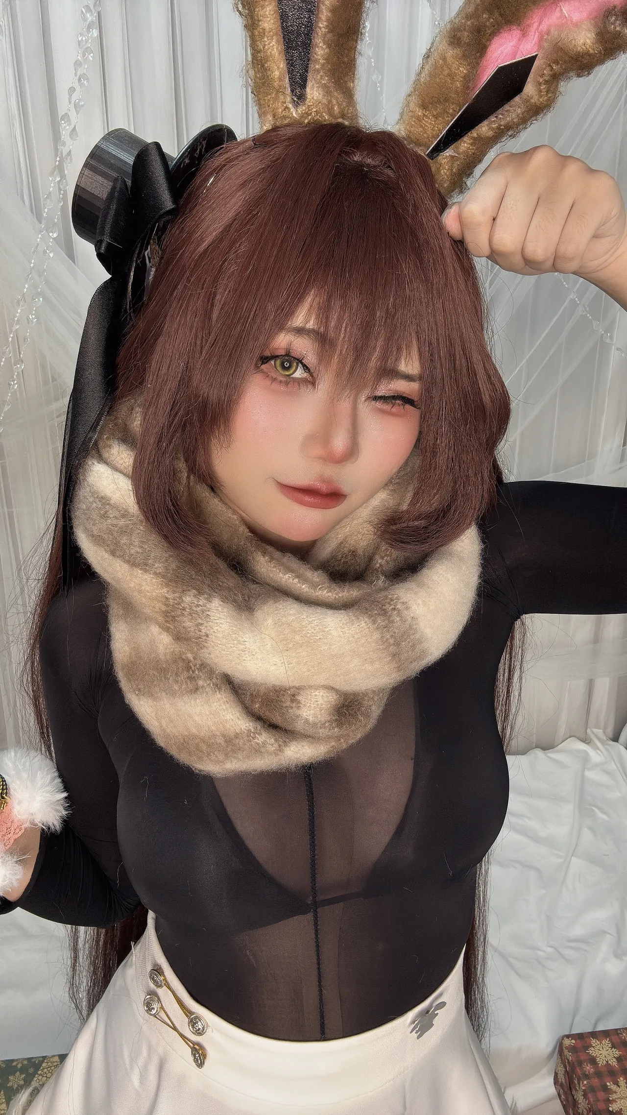 Miinmeow - Noir-erohere72.webp