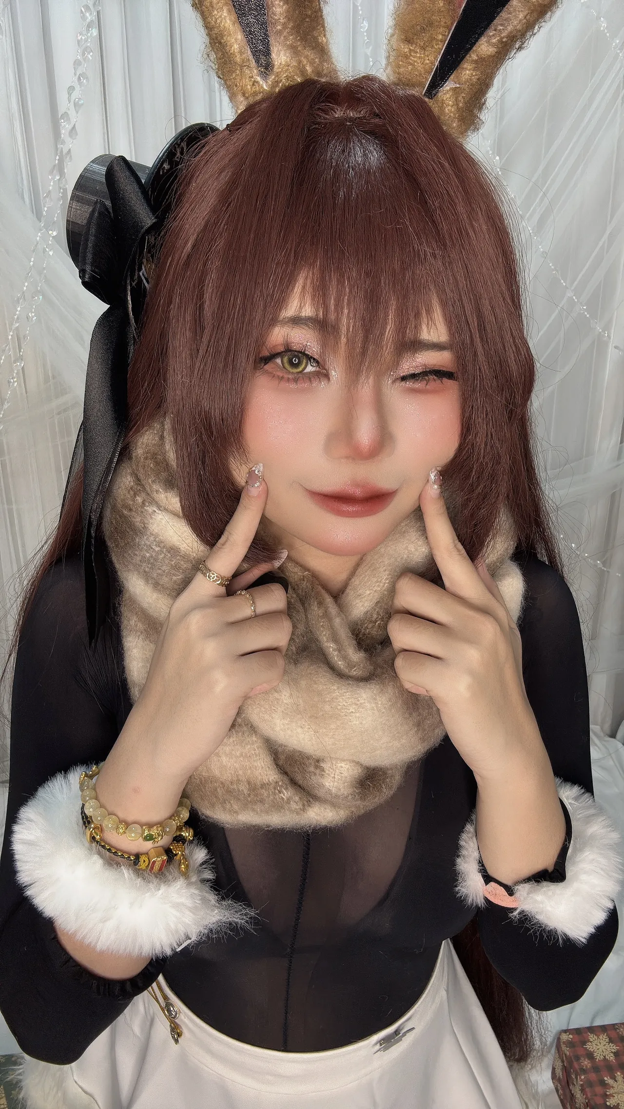 Miinmeow - Noir-erohere73.webp
