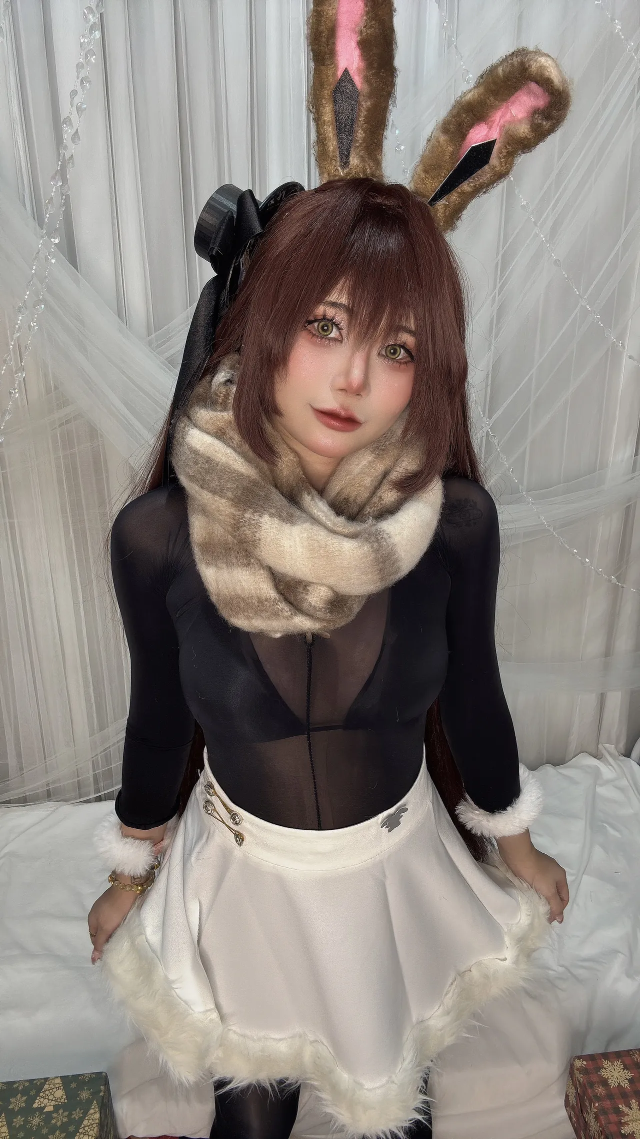 Miinmeow - Noir-erohere74.webp