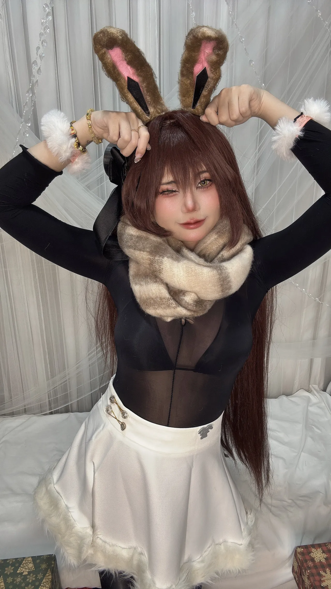 Miinmeow - Noir-erohere75.webp