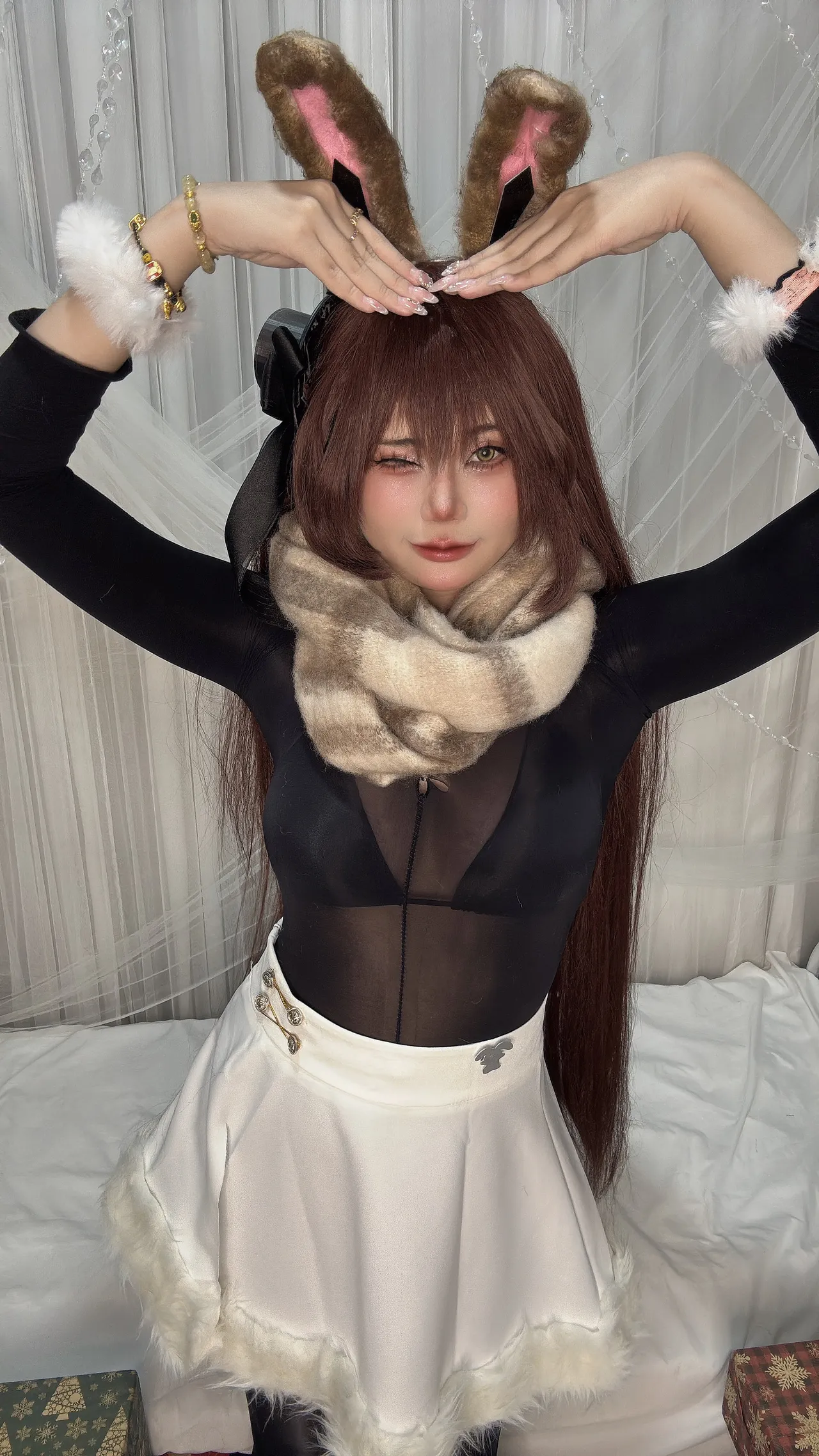 Miinmeow - Noir-erohere76.webp