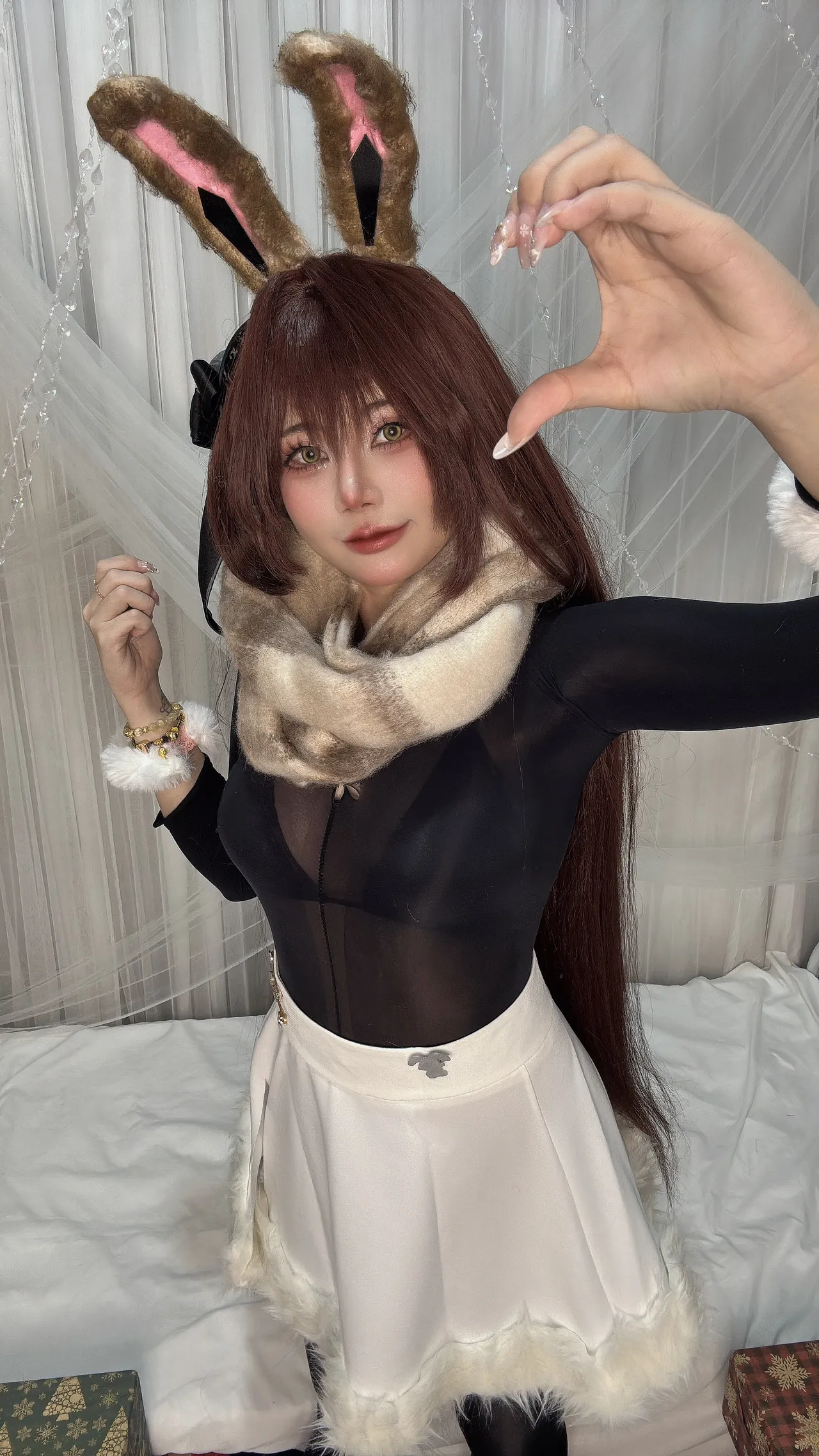 Miinmeow - Noir-erohere77.webp