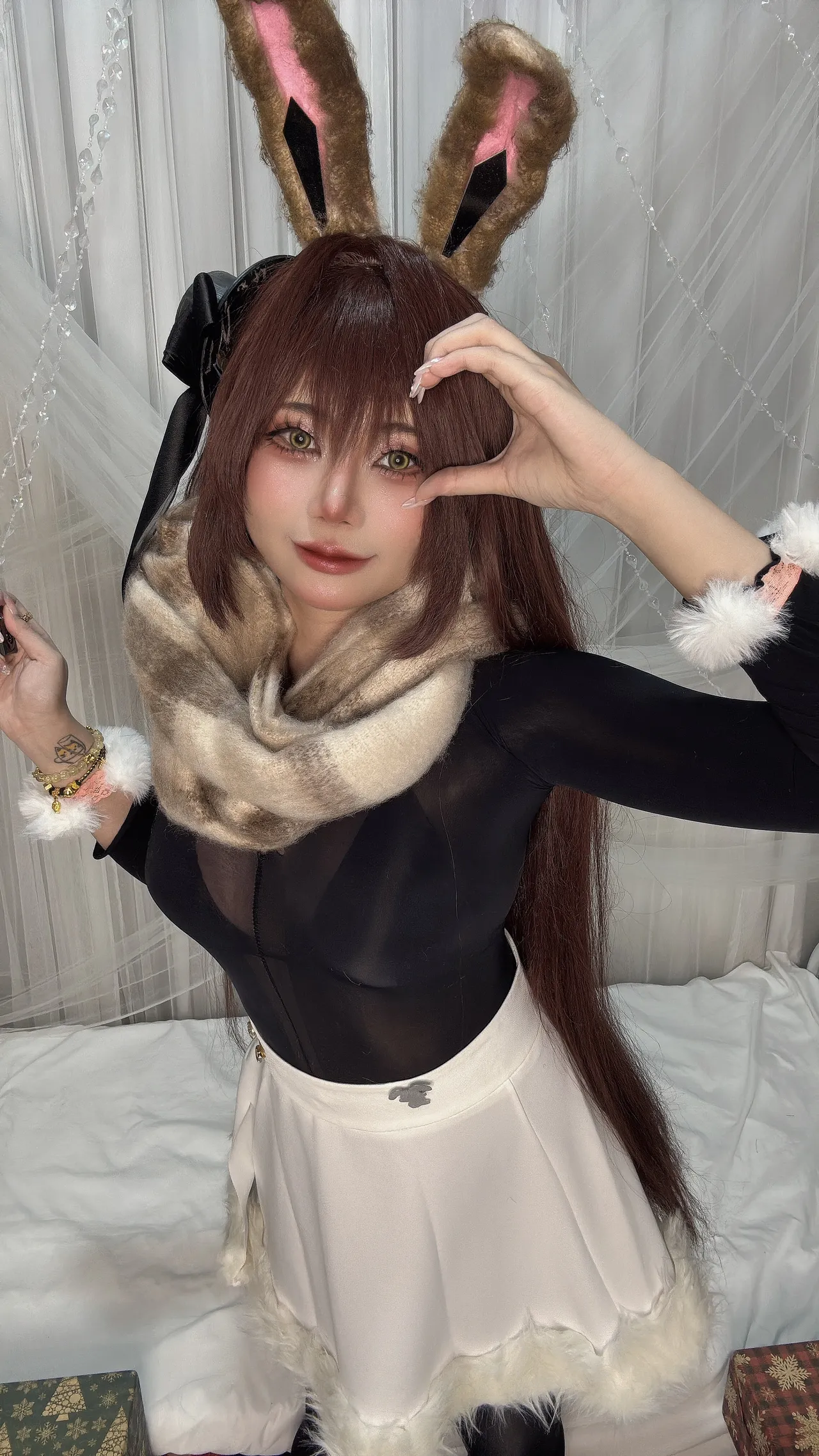 Miinmeow - Noir-erohere78.webp