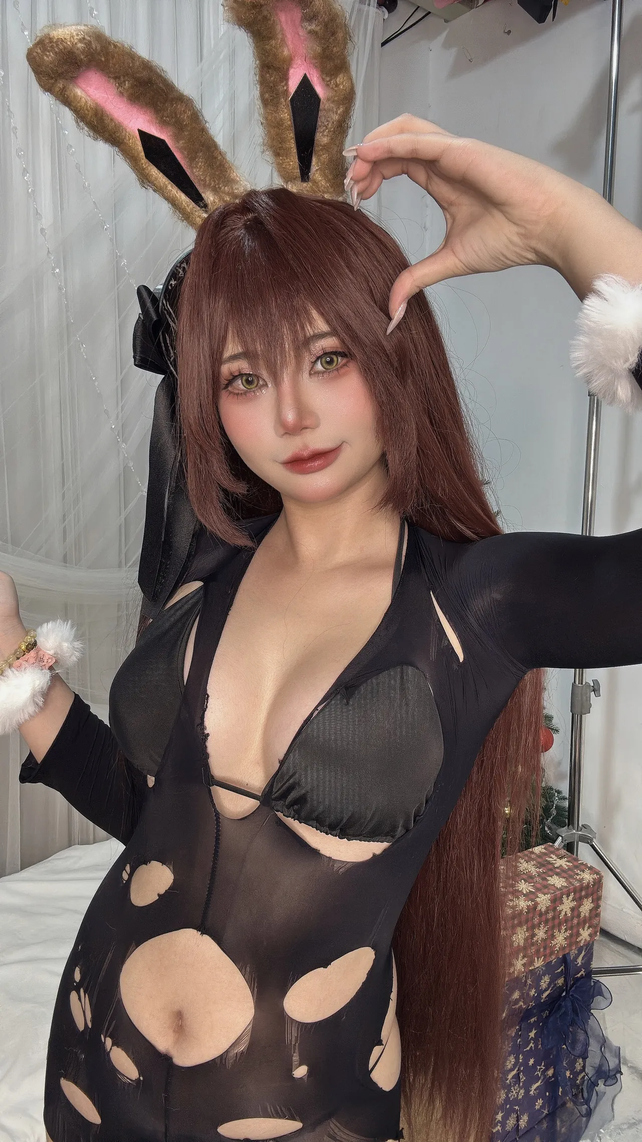 Miinmeow - Noir-erohere79.webp