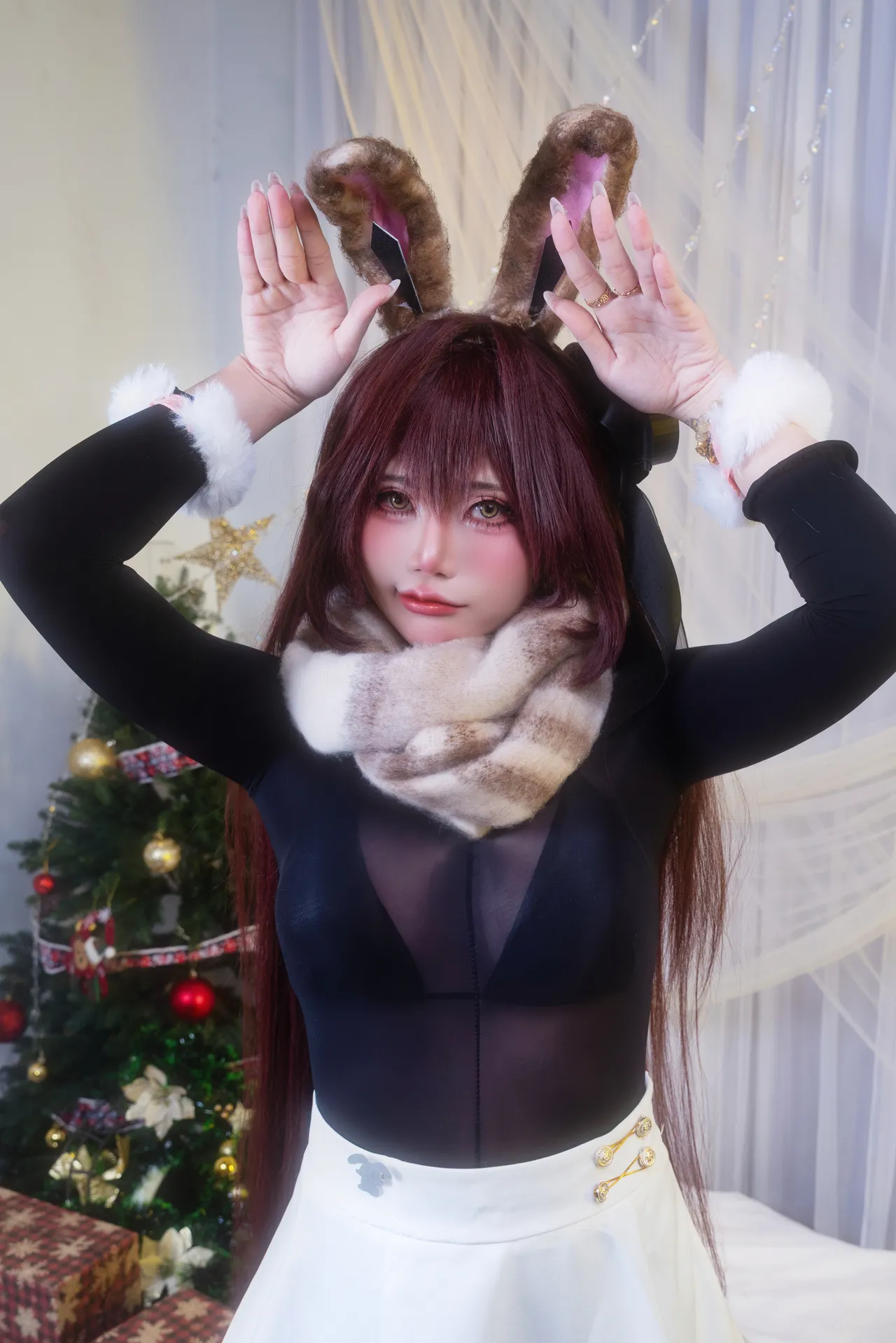 Miinmeow - Noir-erohere8.webp