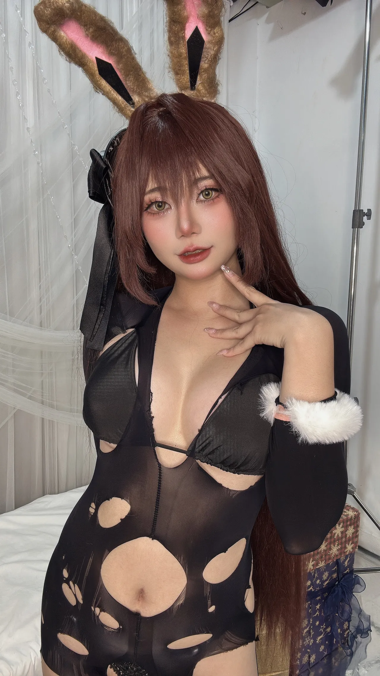 Miinmeow - Noir-erohere81.webp