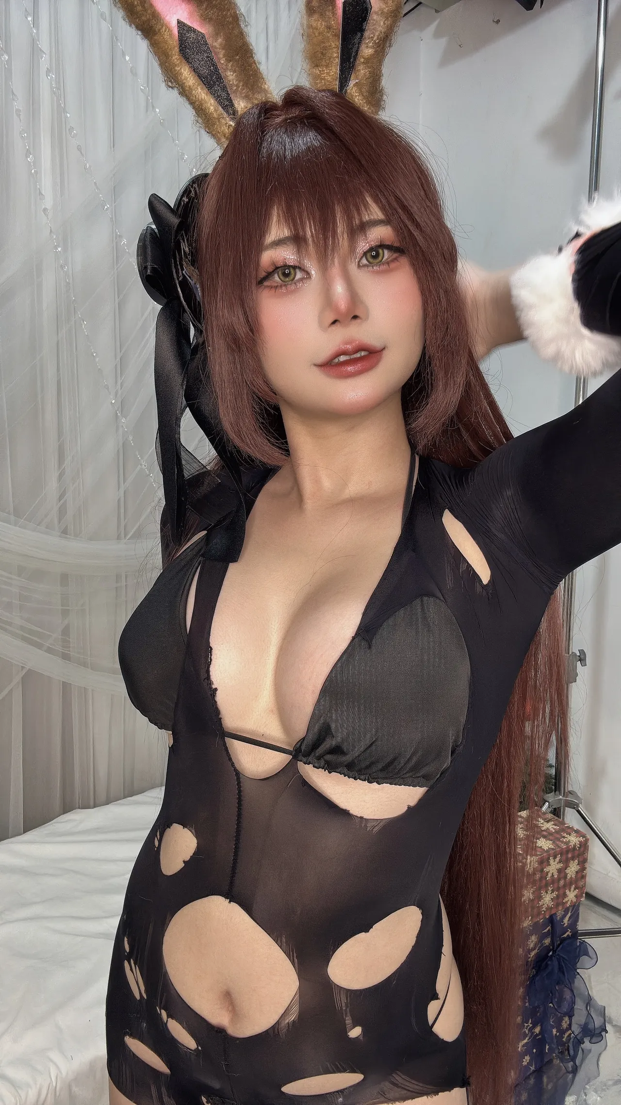 Miinmeow - Noir-erohere83.webp