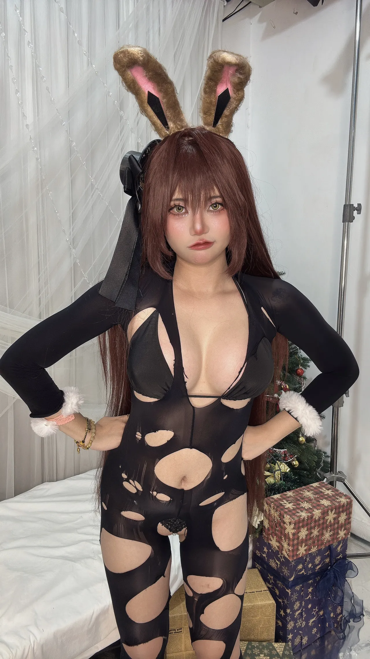 Miinmeow - Noir-erohere86.webp
