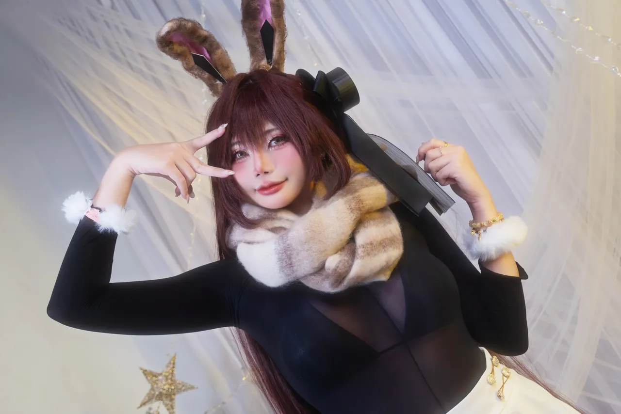 Miinmeow - Noir-erohere9.webp