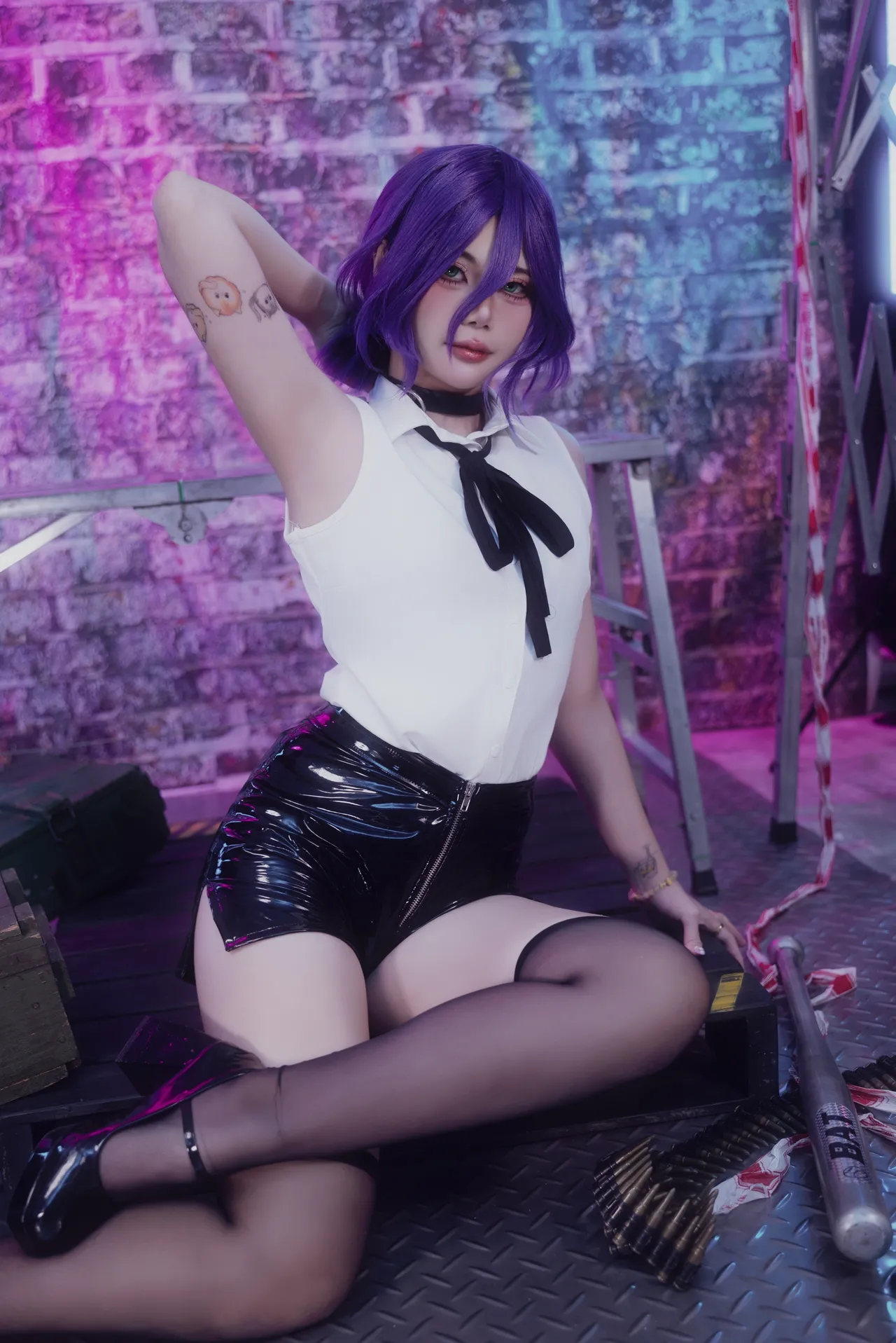 Miinmeow - Reze-erohere10.webp