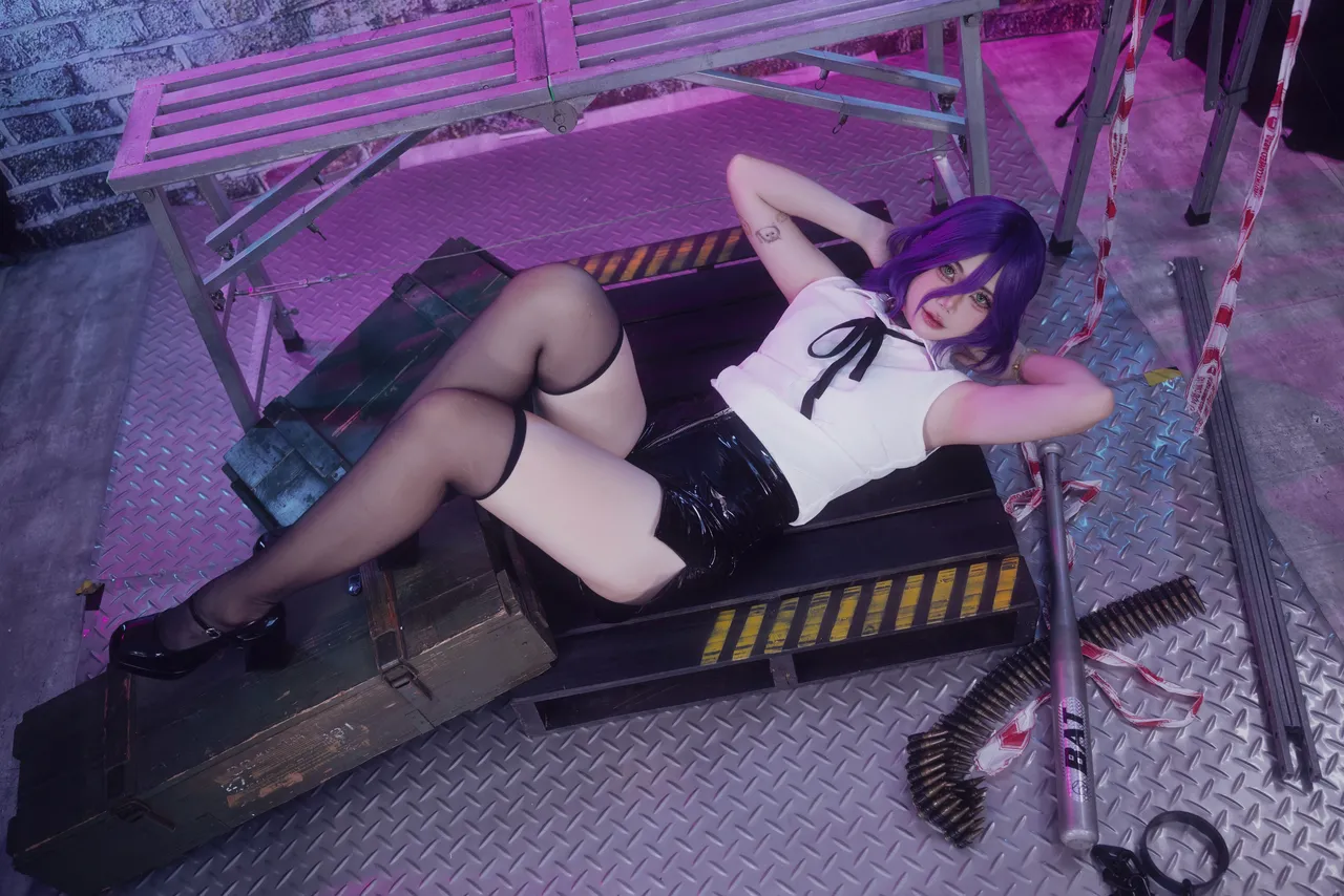 Miinmeow - Reze-erohere11.webp