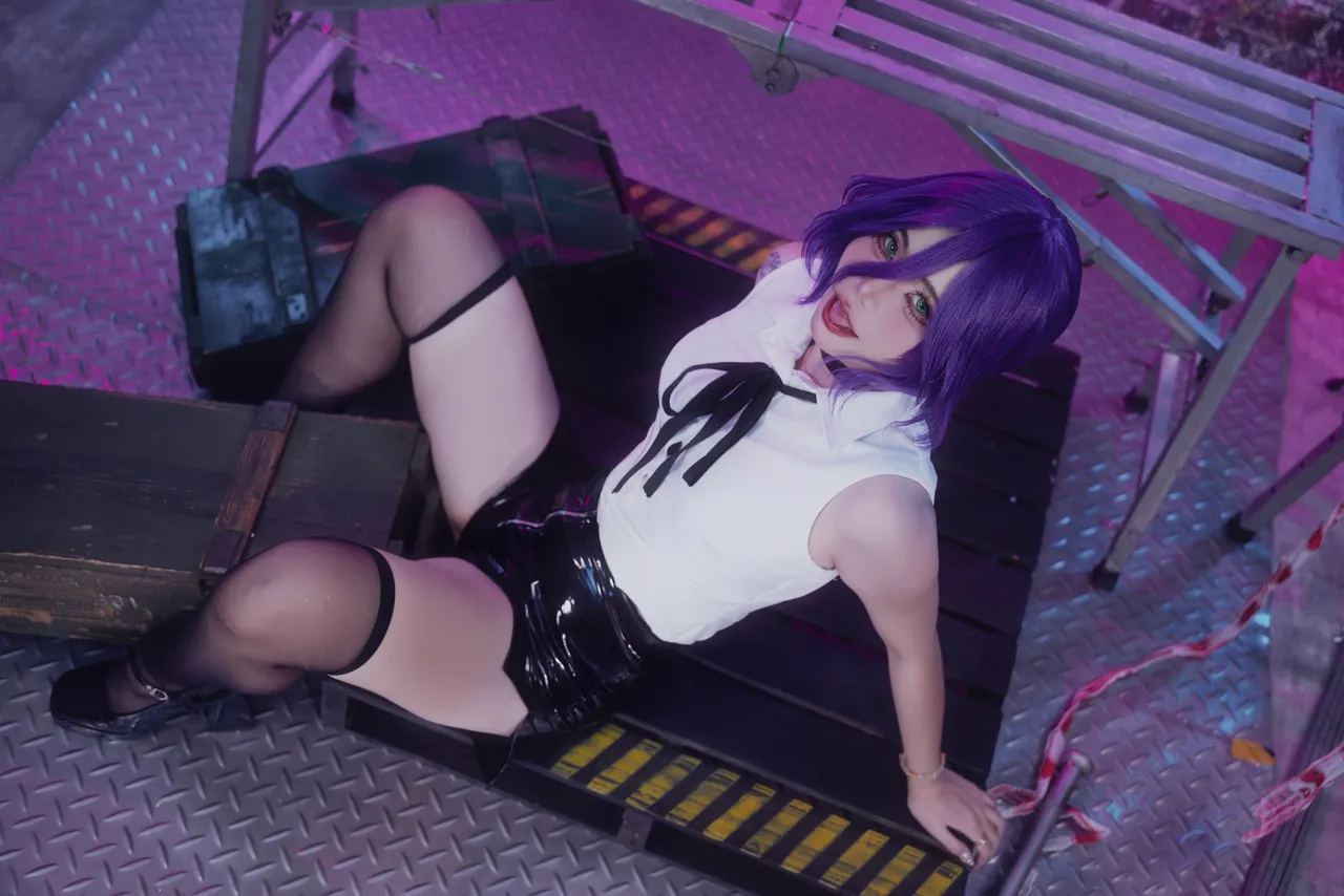 Miinmeow - Reze-erohere12.webp