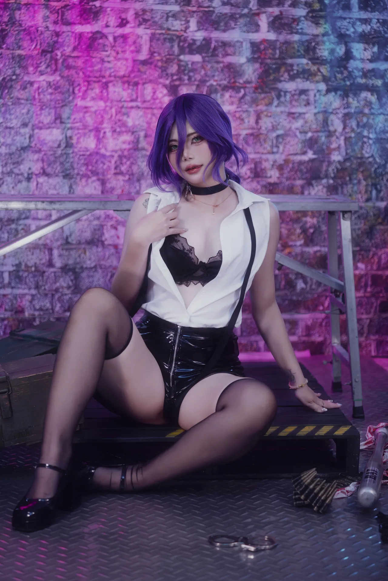 Miinmeow - Reze-erohere14.webp