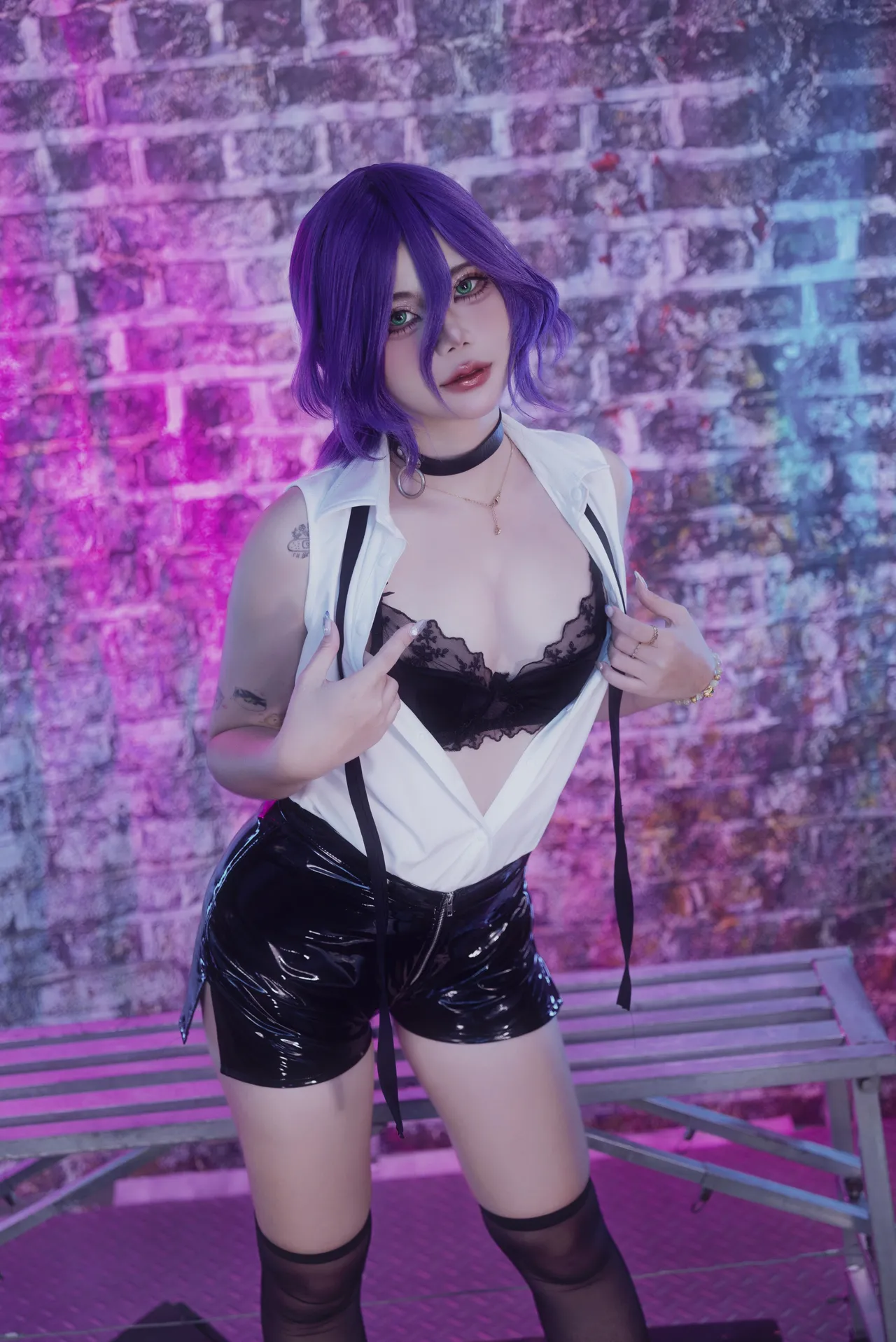 Miinmeow - Reze-erohere15.webp